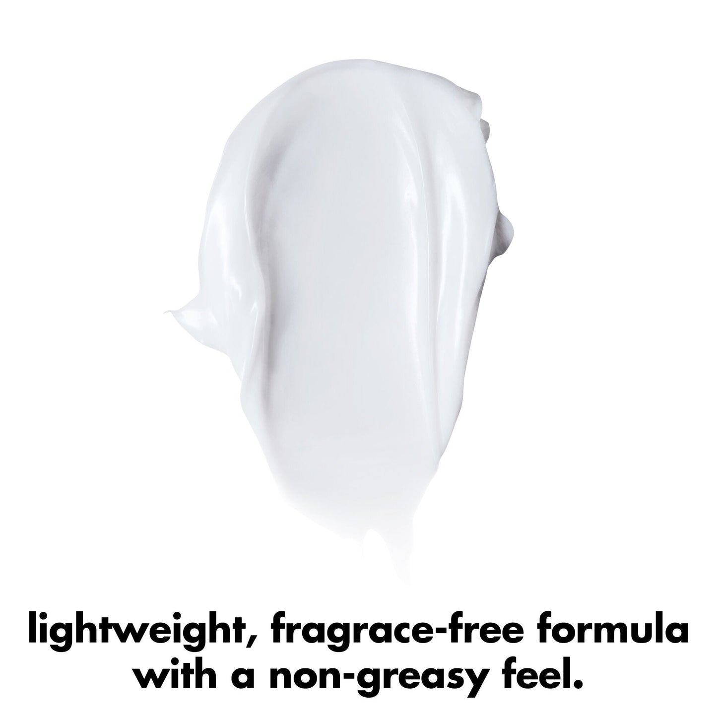holy-hydration-face-cream-fragrance-free-g4 0226_EDU_HHFaceCreamFragranceFree_Swatch.jpg