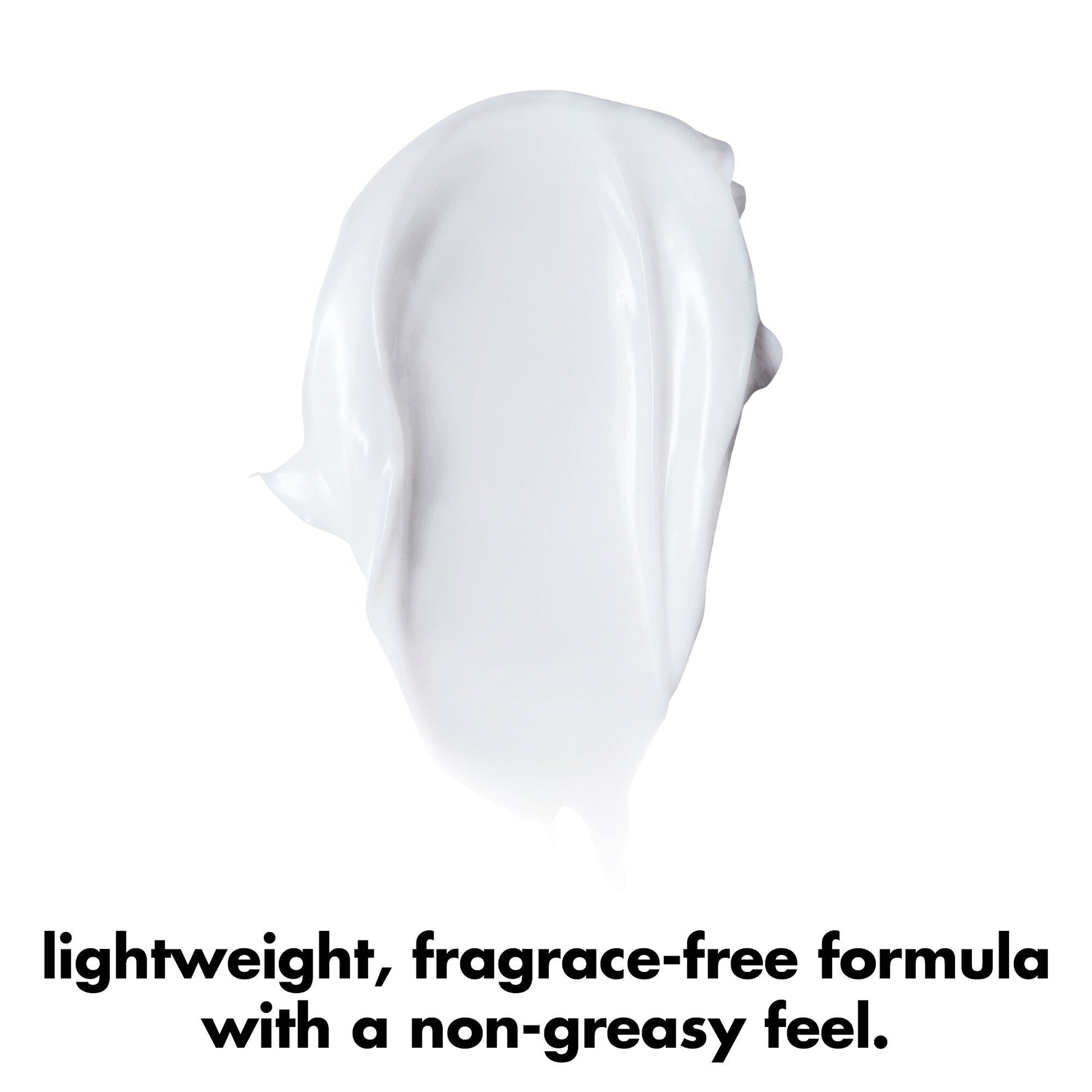 holy-hydration-face-cream-fragrance-free-g4 0226_EDU_HHFaceCreamFragranceFree_Swatch.jpg