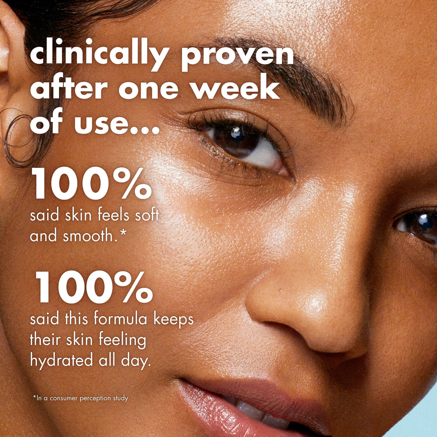 holy-hydration-face-cream-spf-30-f2 0226_EDU_HHFaceCreamSPF30_Claims.jpg