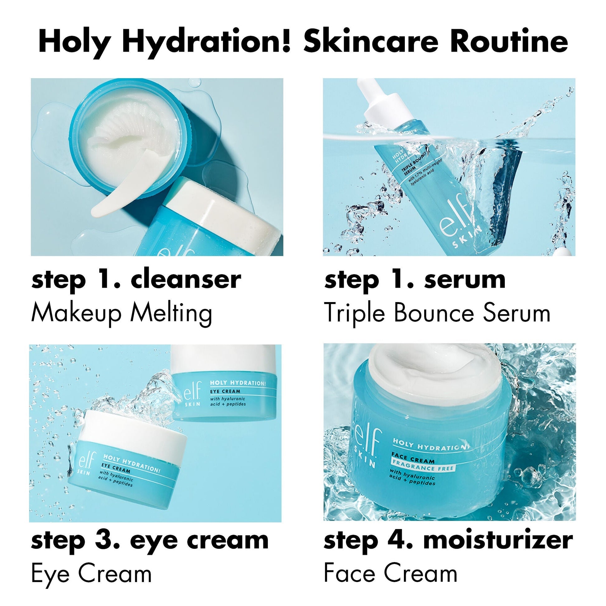 holy-hydration-face-cream-spf-30-q8 0226_EDU_HHFaceCreamSPF30_Routine.jpg