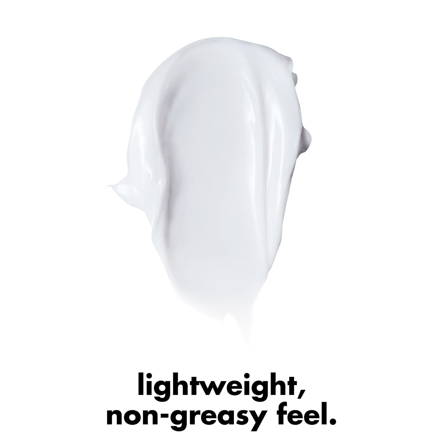 holy-hydration-face-cream-z1 0226_EDU_HHFaceCreamSPF30_Swatch_0fb4a432-ee8d-424d-8f6b-ea5a65f8d30c.jpg