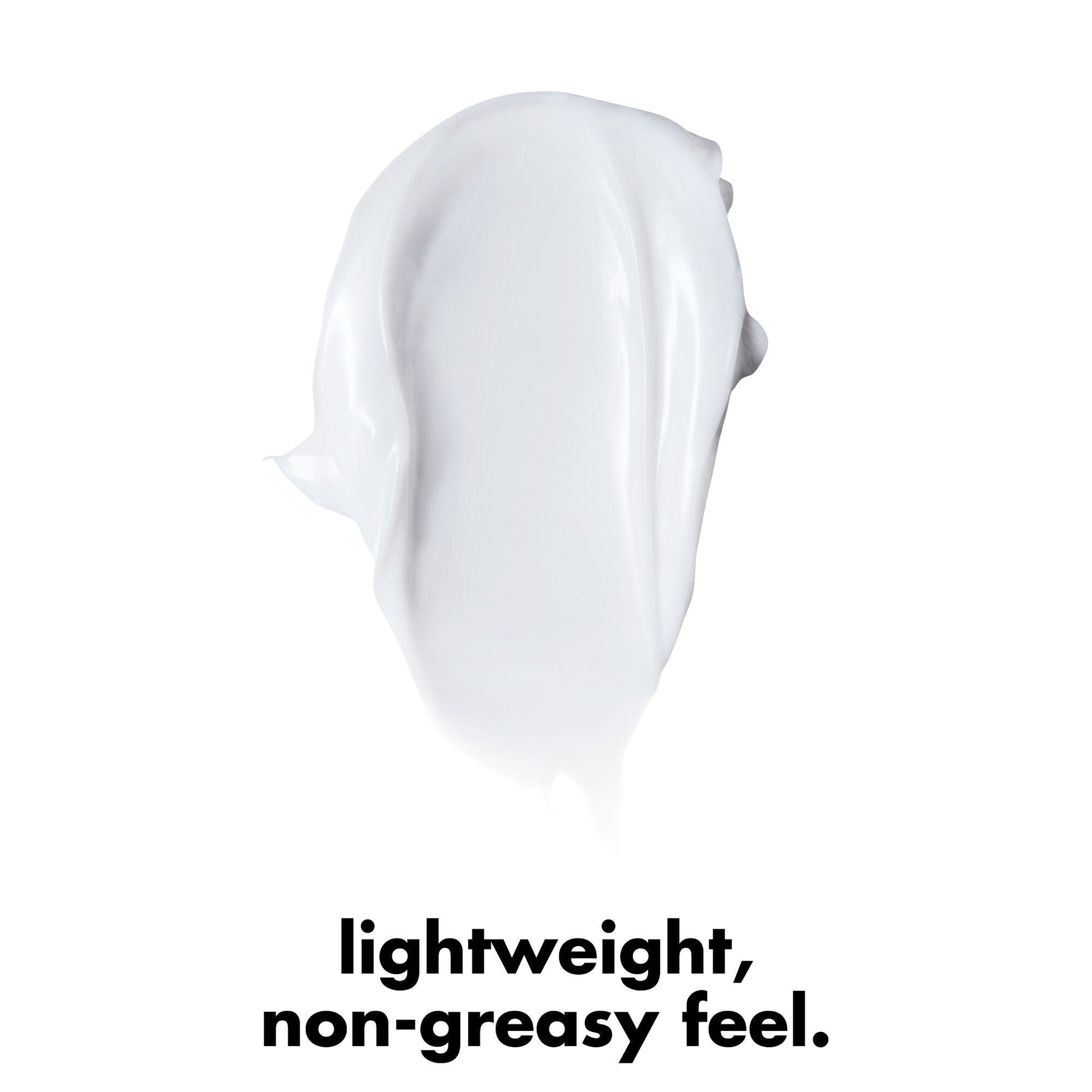 holy-hydration-face-cream-spf-30-f2 0226_EDU_HHFaceCreamSPF30_Swatch.jpg