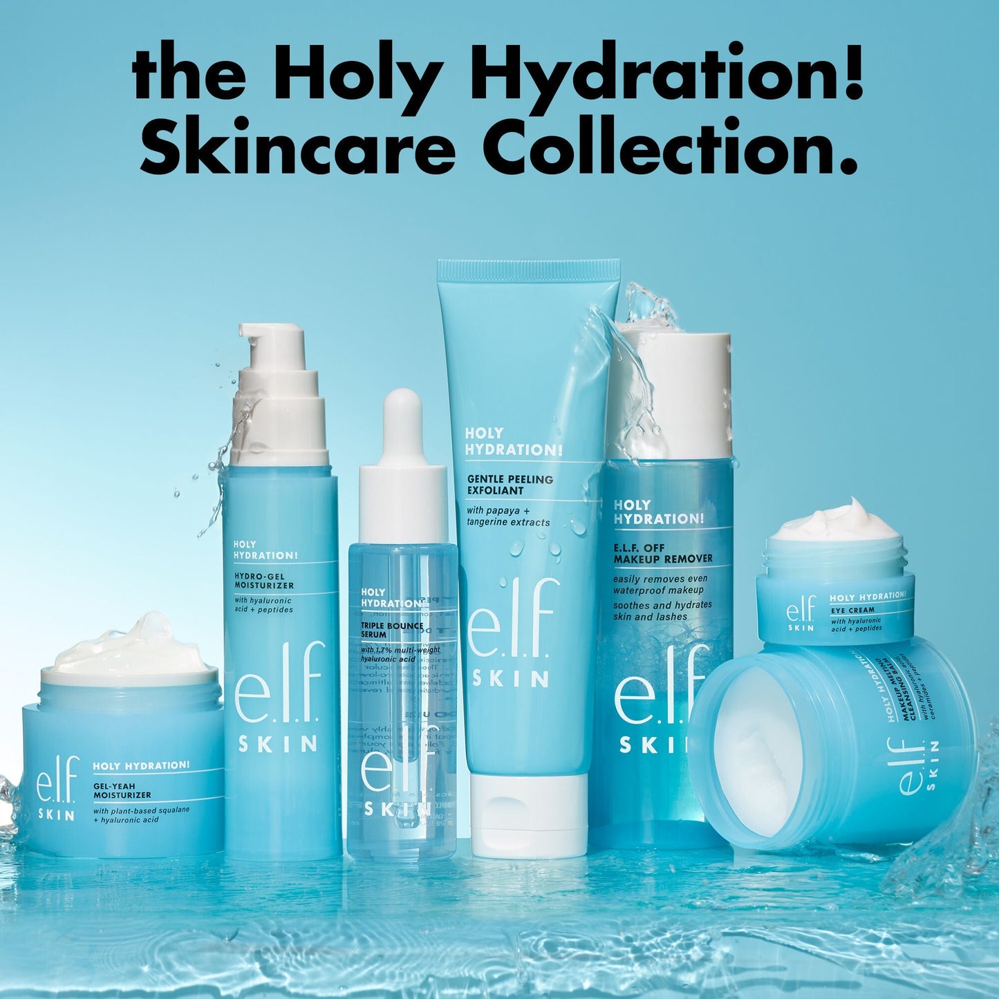holy-hydration-gel-yeah-moisturizer-r2 0226_EDU_HHGelYeah_Collection.jpg