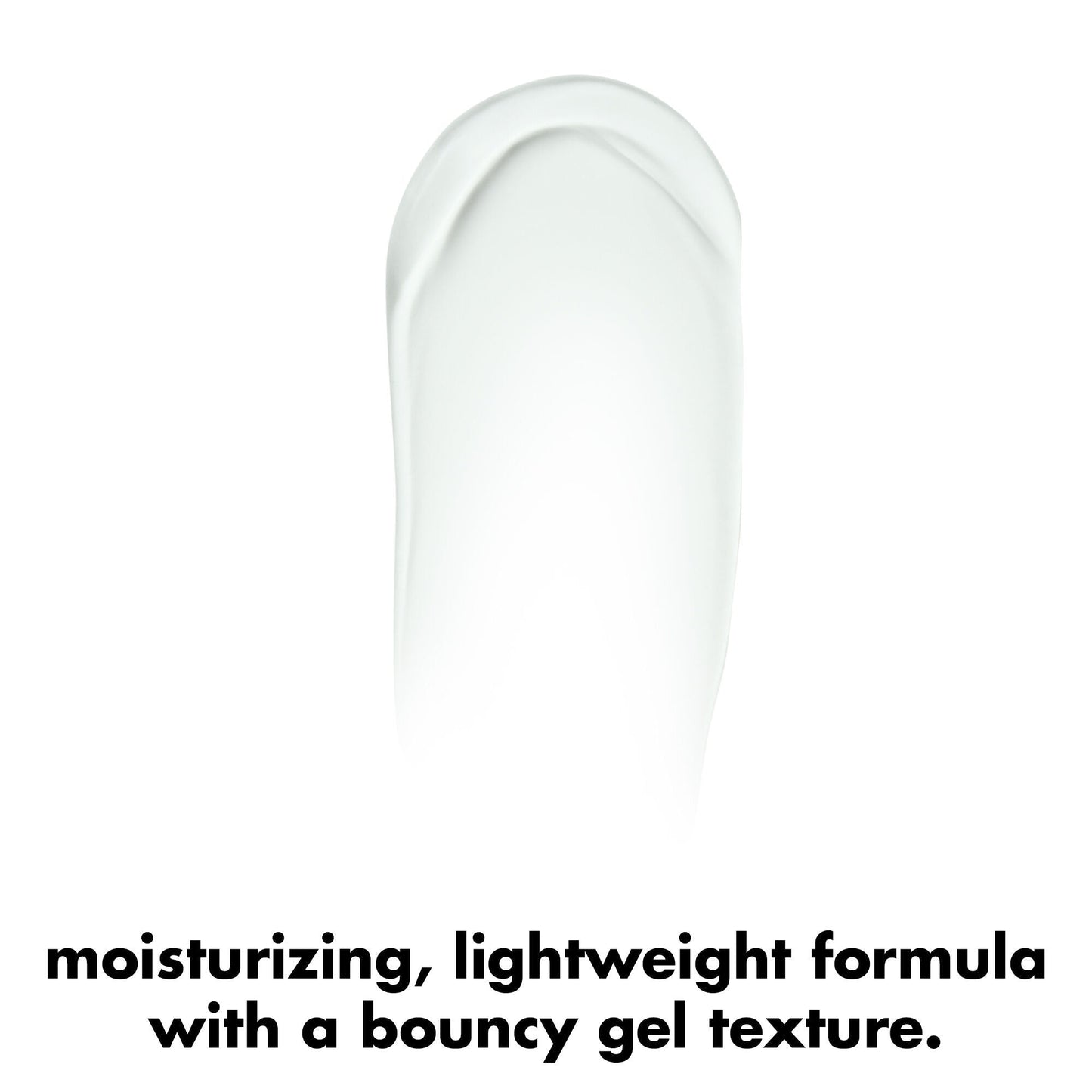 holy-hydration-gel-yeah-moisturizer-r2 0226_EDU_HHGelYeah_Swatch.jpg