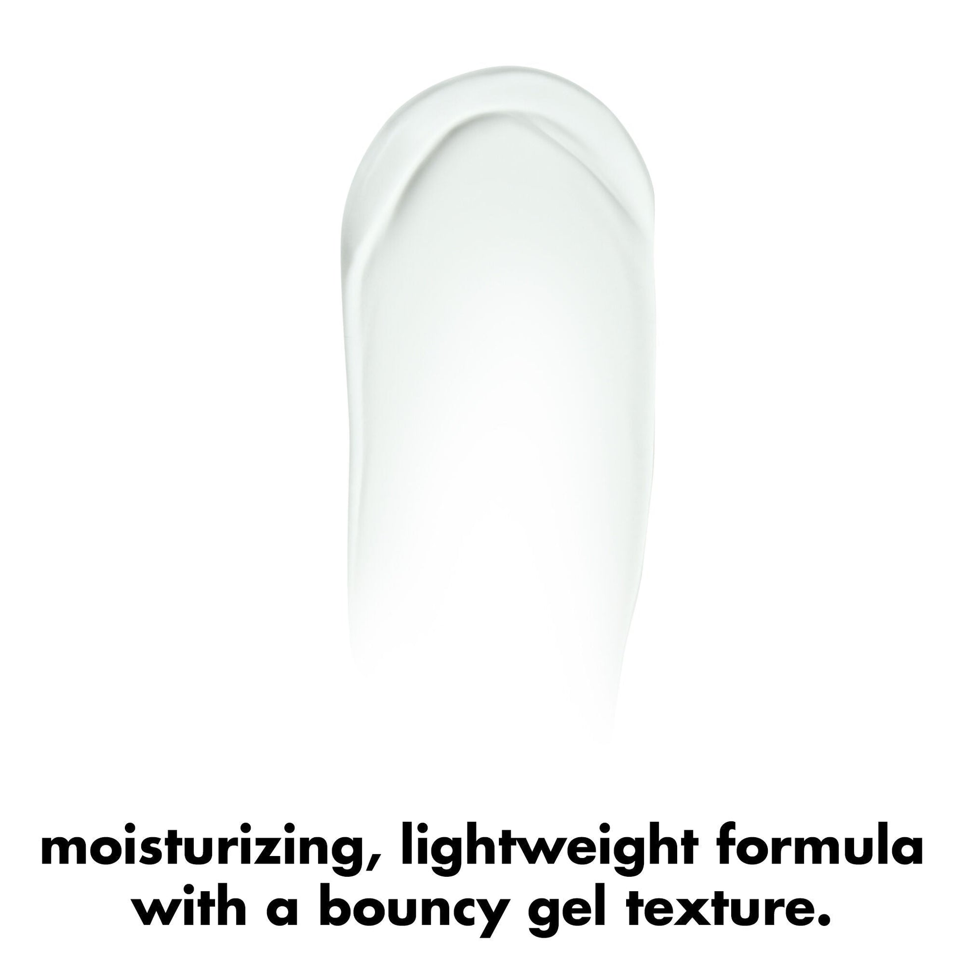 holy-hydration-gel-yeah-moisturizer-r2 0226_EDU_HHGelYeah_Swatch.jpg