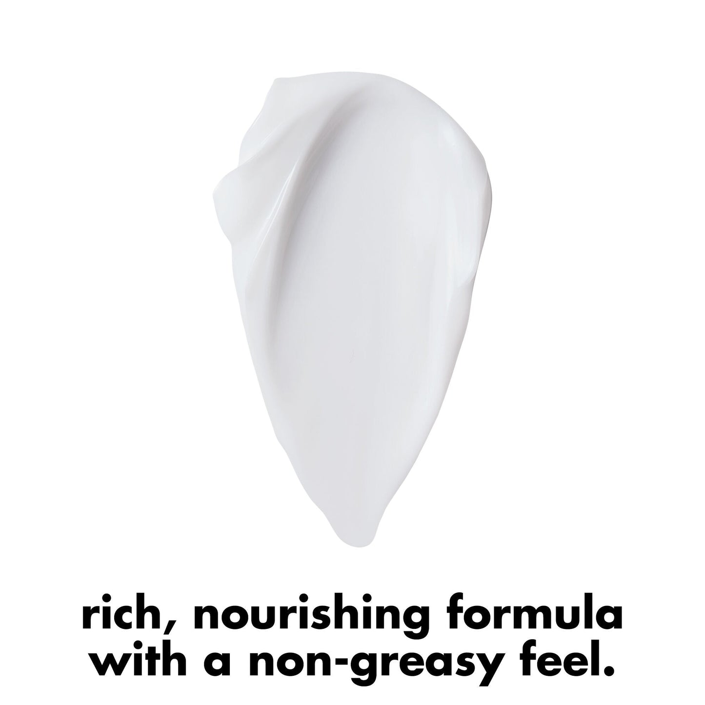 holy-hydration-nourishing-night-cream-l9 0226_EDU_HHNourishingNightCream_Swatch.jpg
