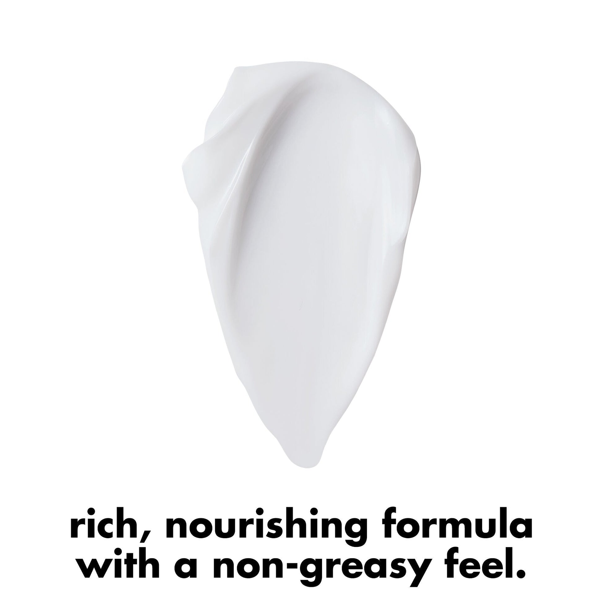 holy-hydration-nourishing-night-cream-l9 0226_EDU_HHNourishingNightCream_Swatch.jpg