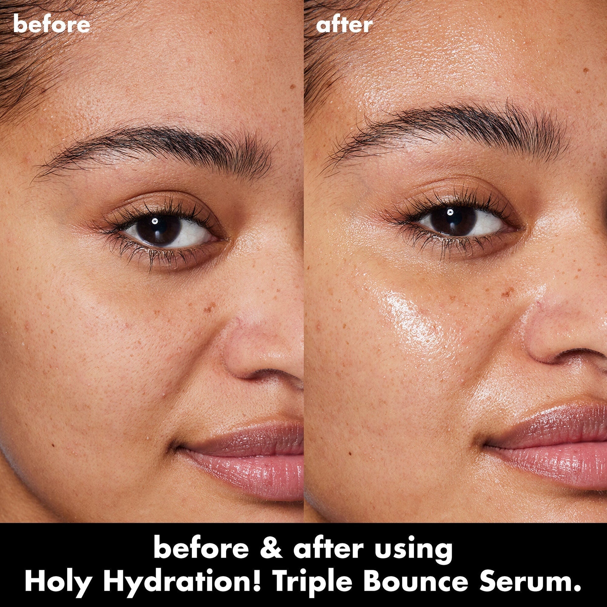 holy-hydration-triple-bounce-serum-e1 0226_EDU_HHTripleBounce_BA_DIPTYCH_20_1.jpg