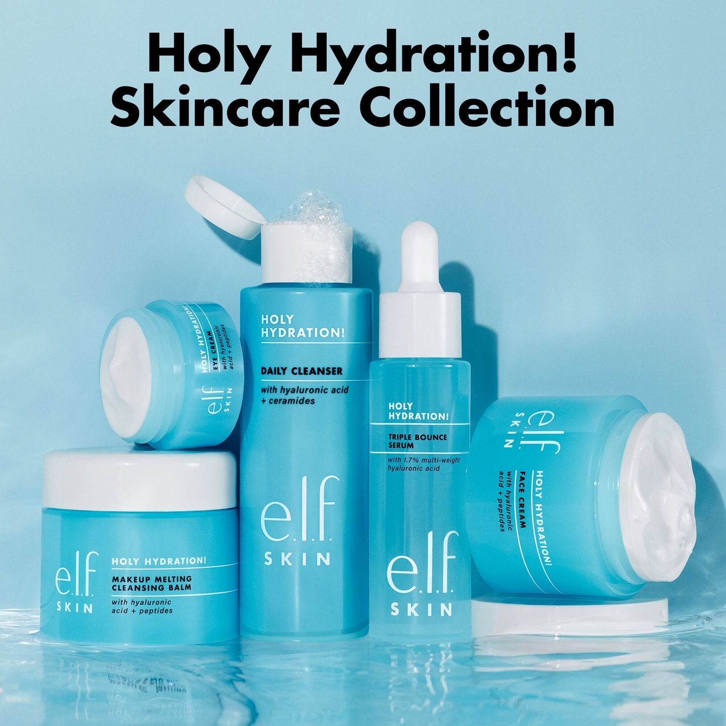 holy-hydration-triple-bounce-serum-e1 0226_EDU_HHTripleBounce_Collection.jpg