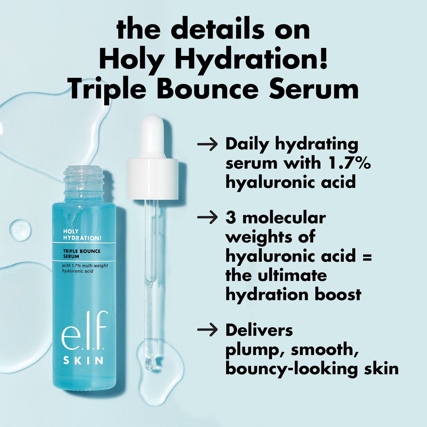 holy-hydration-triple-bounce-serum-e1 0226_EDU_HHTripleBounce_Details_20_1.jpg