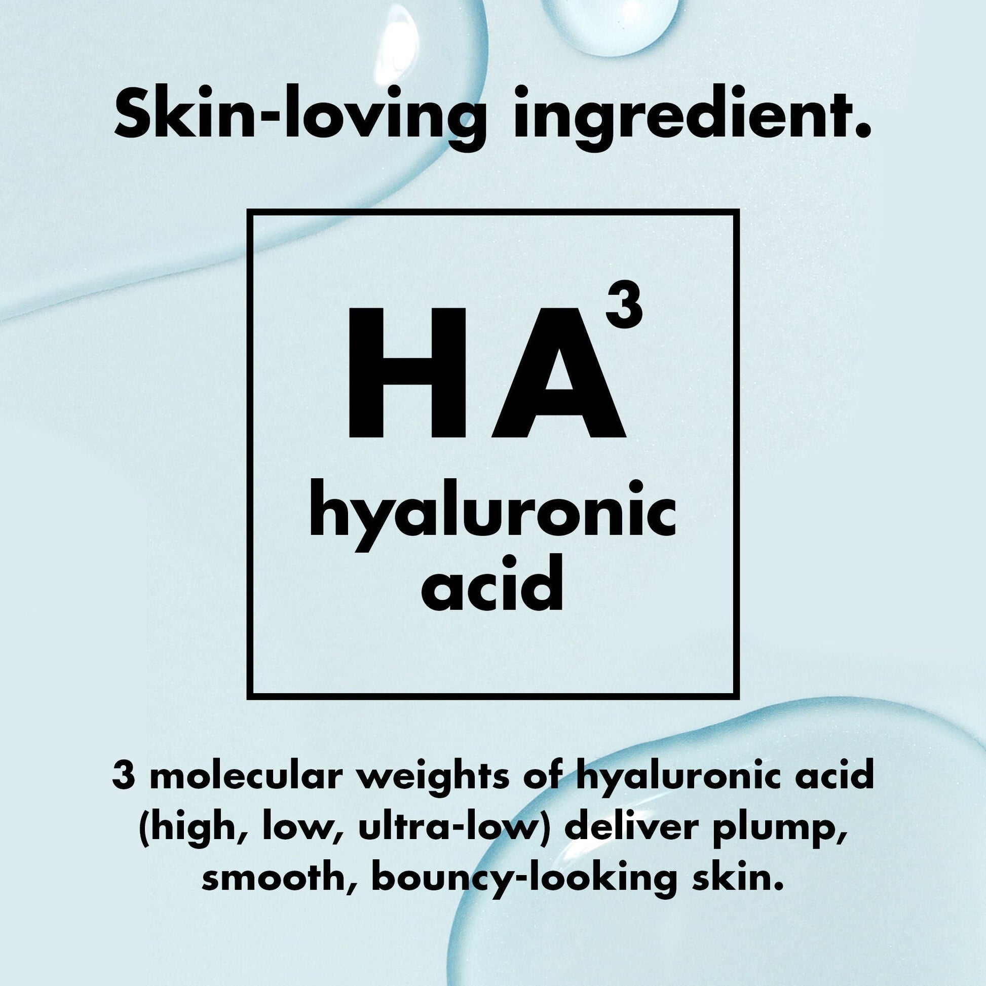 holy-hydration-triple-bounce-serum-e1 0226_EDU_HHTripleBounce_Ingredient.jpg