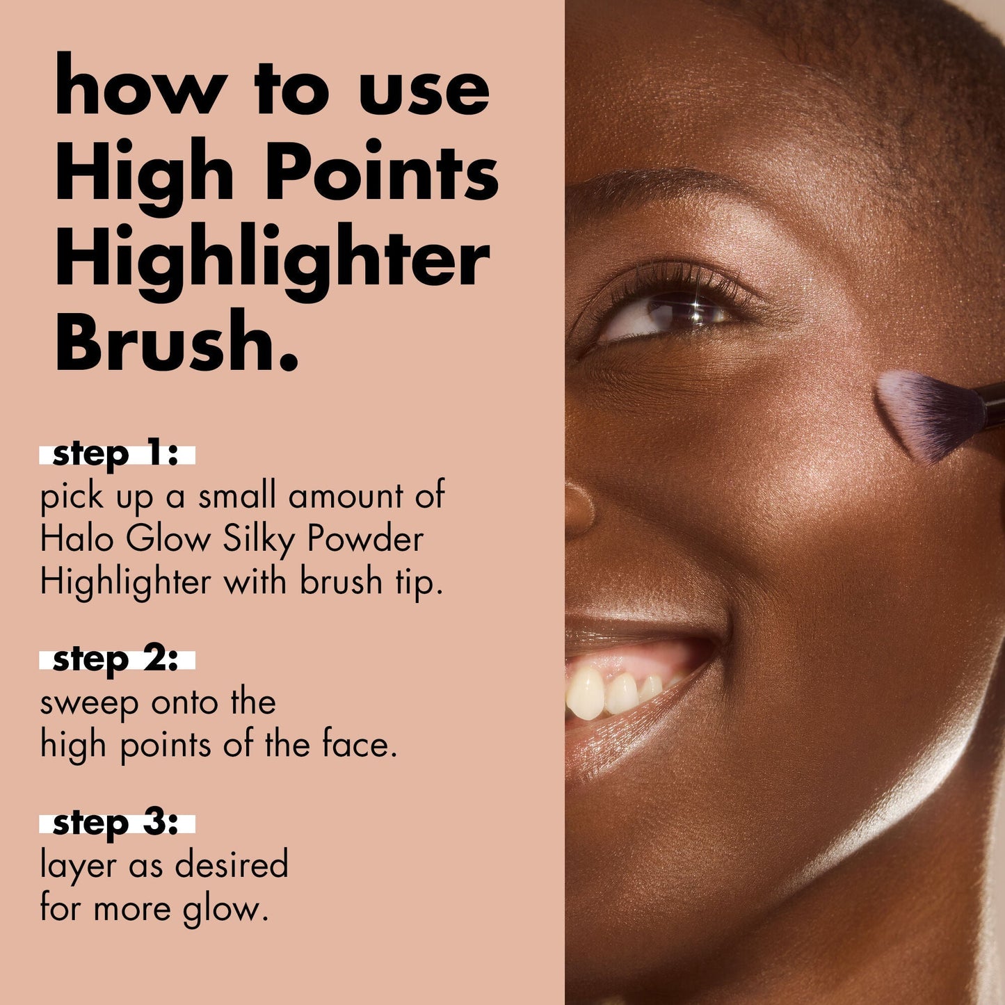 high-points-highlighter-brush-y4 0226_EDU_HighpointsHighlighterBrush_HowTo.jpg