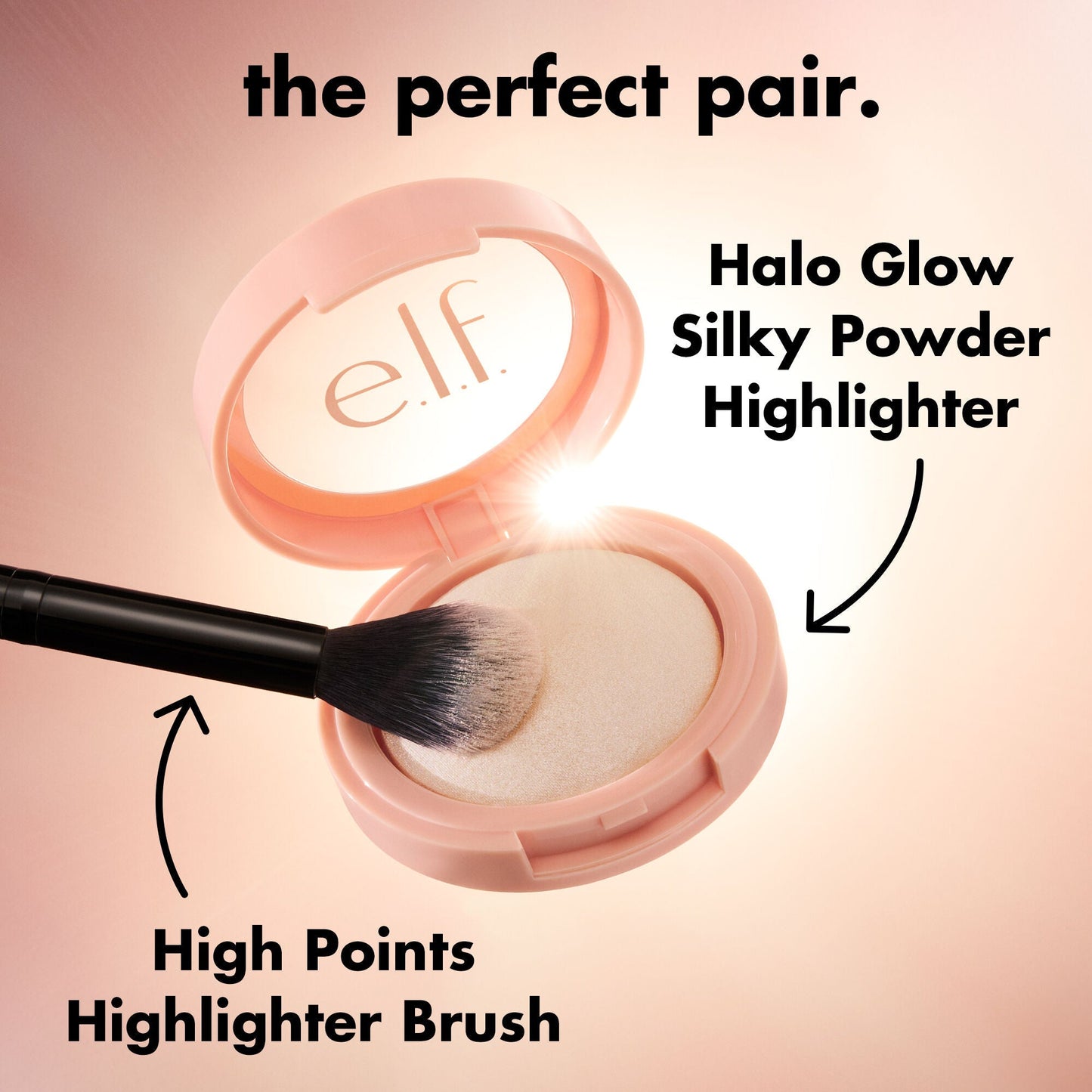 high-points-highlighter-brush-y4 0226_EDU_HighpointsHighlighterBrush_Pairing.jpg