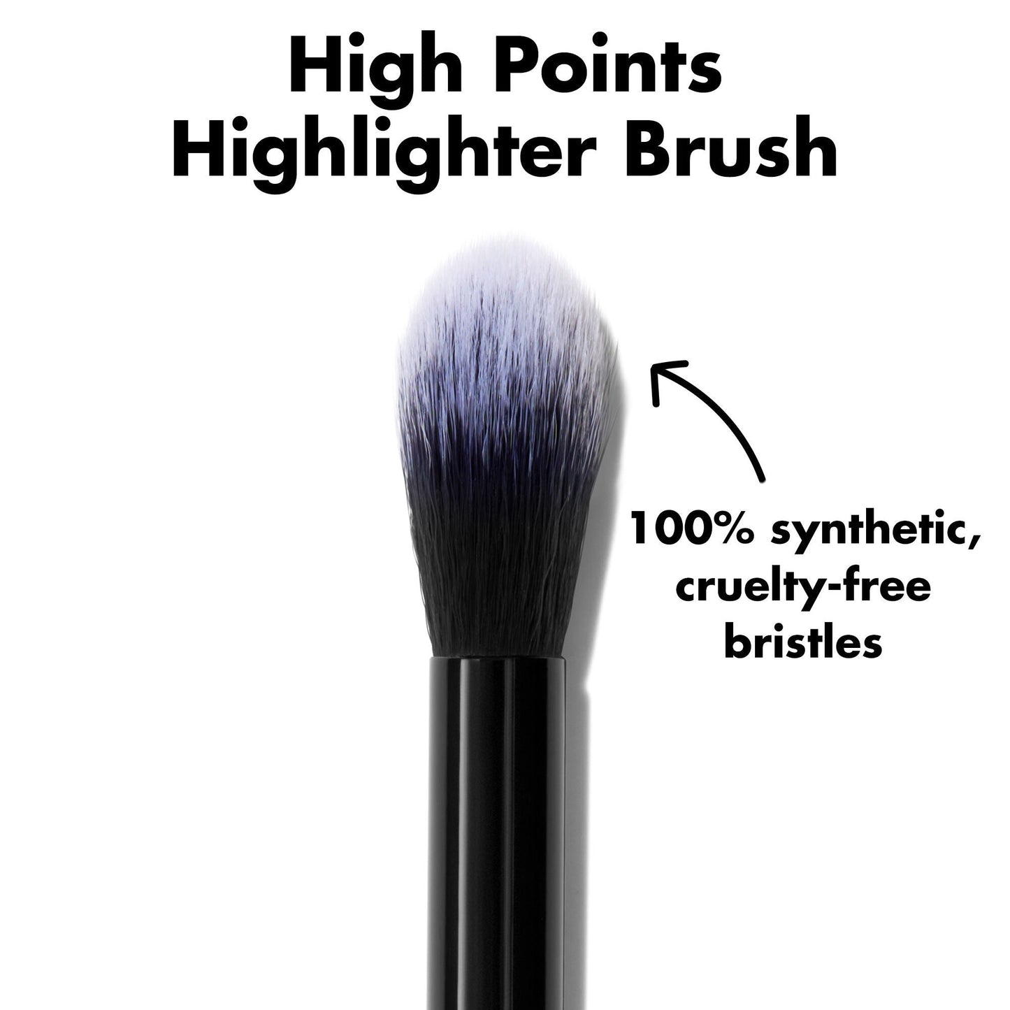 high-points-highlighter-brush-v8 0226_EDU_HighpointsHighlighterBrush_ProductDetail.jpg