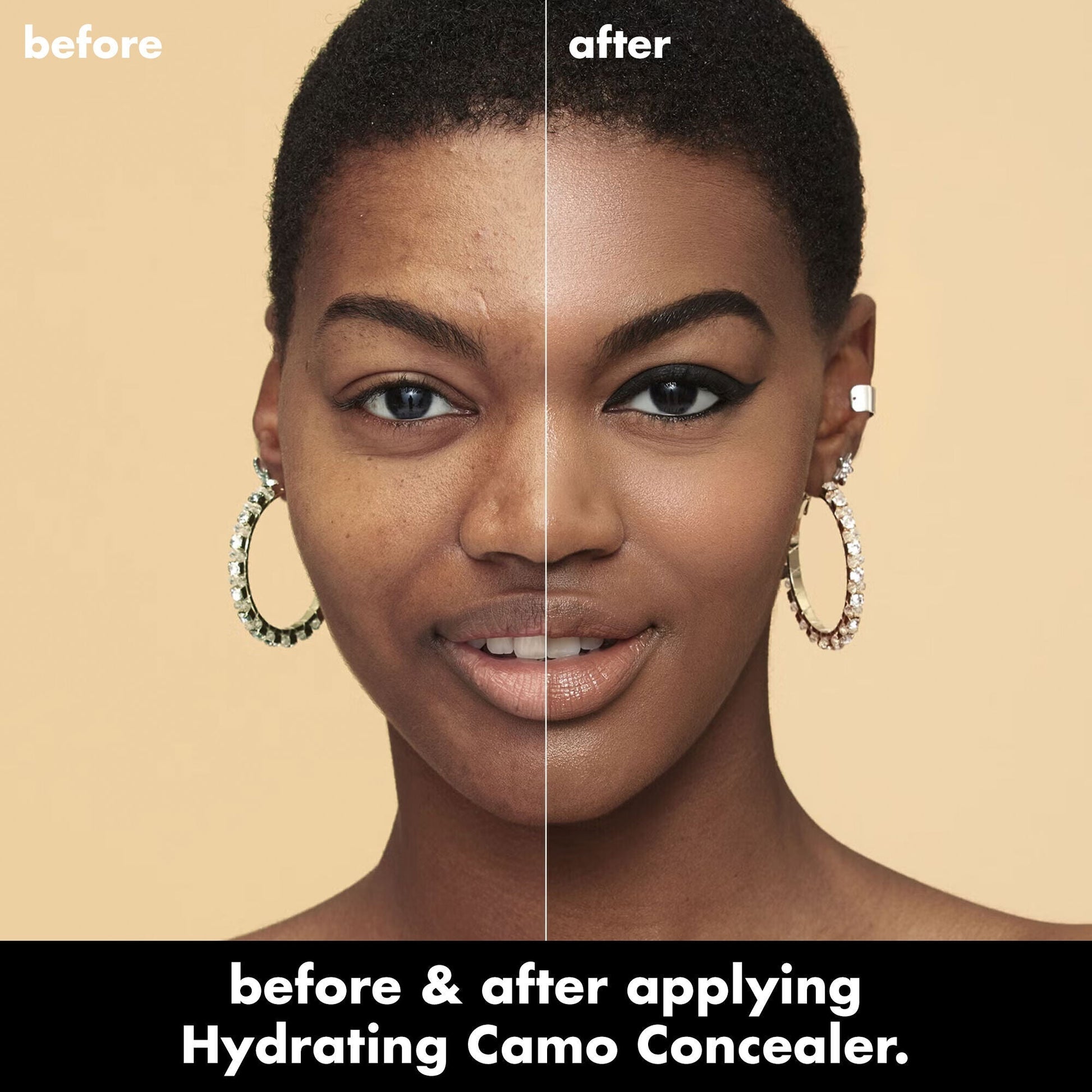 hydrating-camo-concealer-a0 0226_EDU_HydratingCamoConcelaer_BA_AshleyKaresh_20_1_d8499bbf-0e91-4173-b5e2-75127caf83a3.jpg