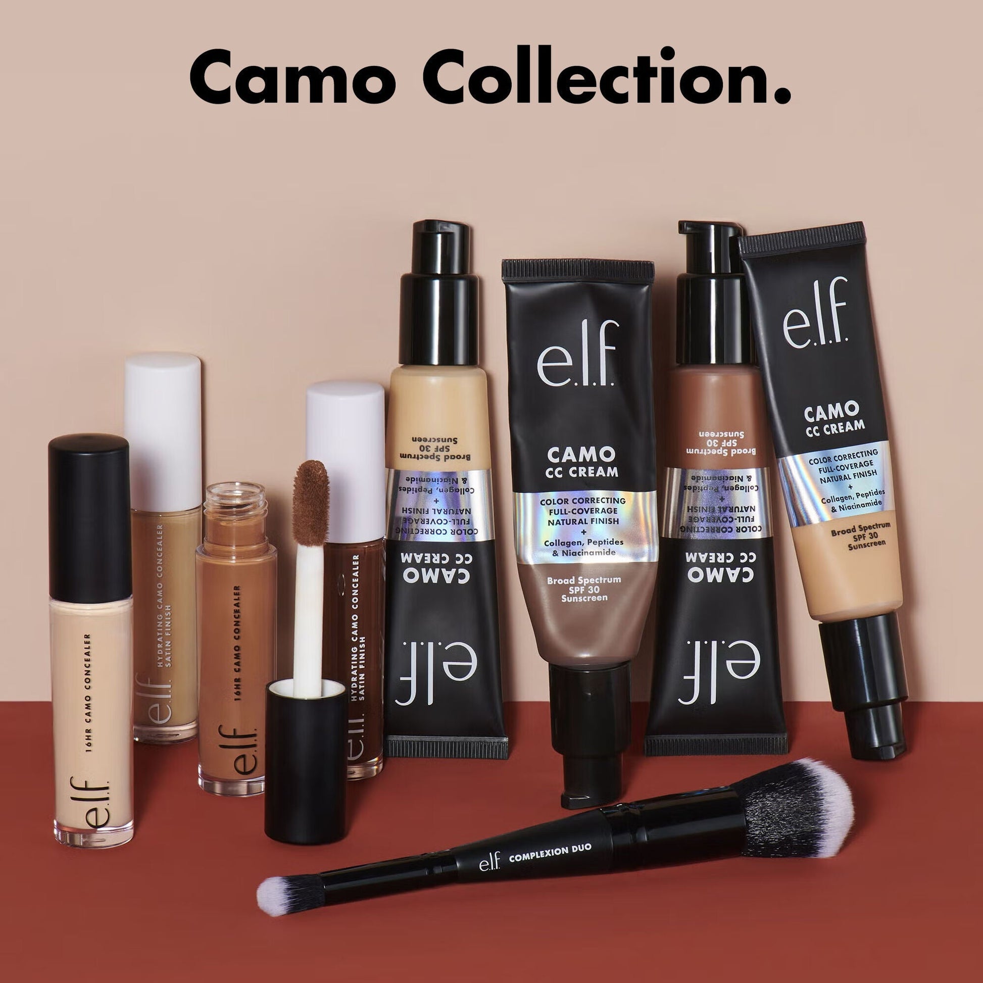 hydrating-camo-concealer-a0 0226_EDU_HydratingCamoConcelaer_Collection_cdd3567b-88c8-41f5-8d42-9e6c608c4a01.jpg