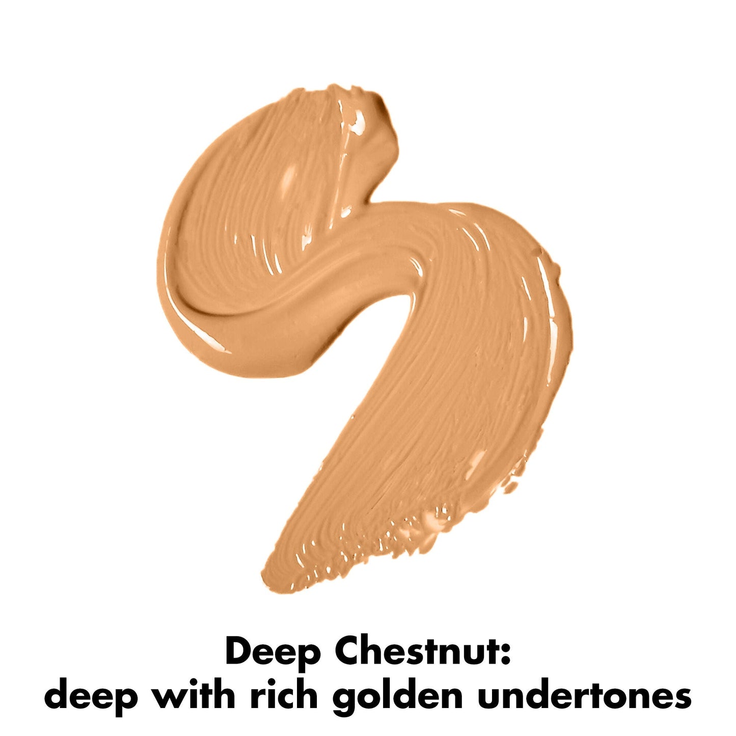 hydrating-camo-concealer-a0 0226_EDU_HydratingCamoConcelaer_DeepChestnut_84838_Swatch.jpg