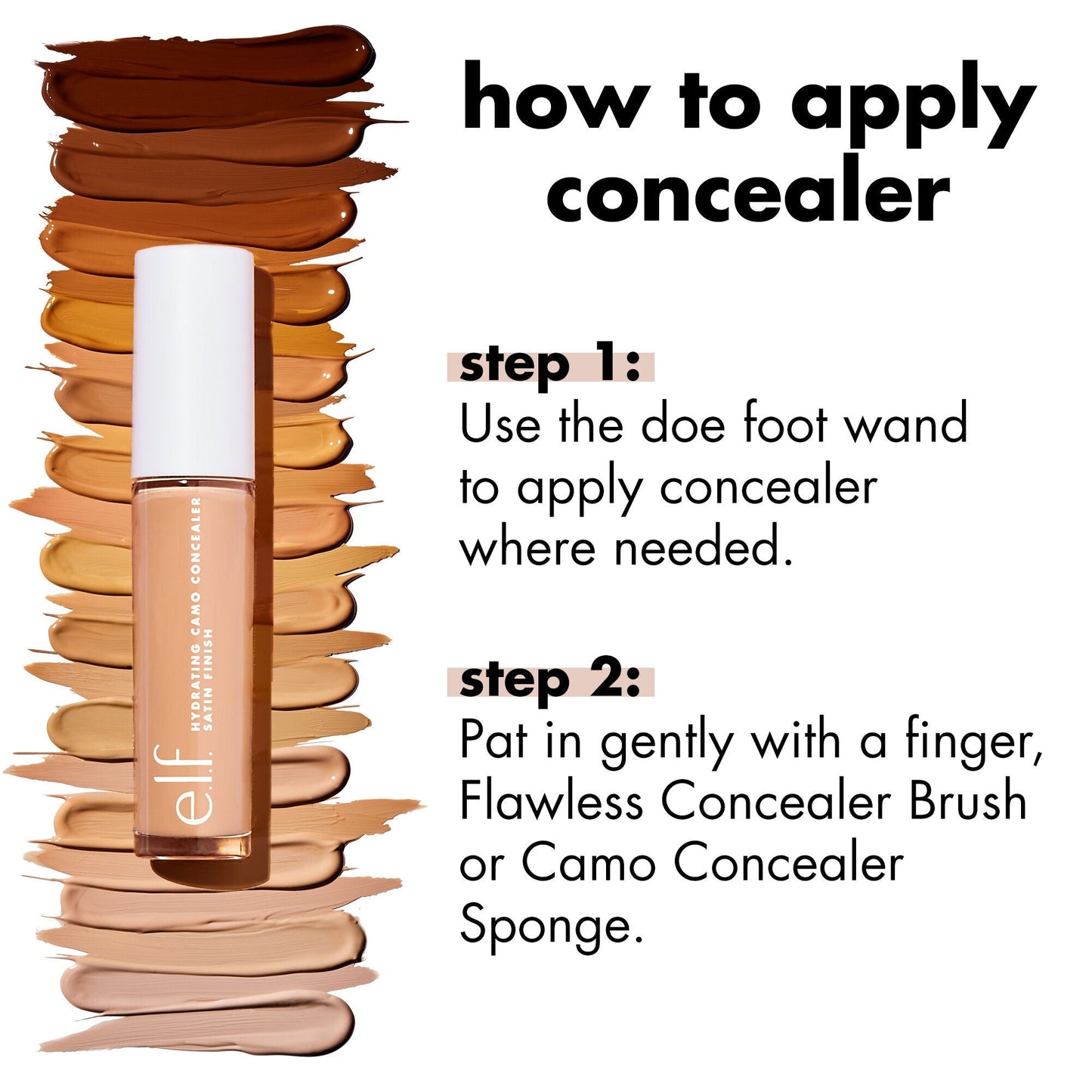 hydrating-camo-concealer-a0 0226_EDU_HydratingCamoConcelaer_HOWTO_d31dc904-0aa8-448f-8894-c0ff5ee33627.jpg