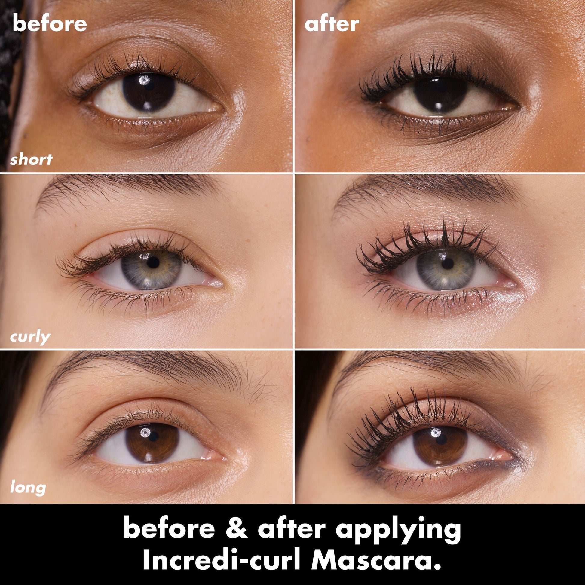 incredi-curl-mascara-p3 0226_EDU_IncrediCurlMascara_BA_GRID_663397b9-4daf-46b0-af3f-0b1121c4e6d2.jpg