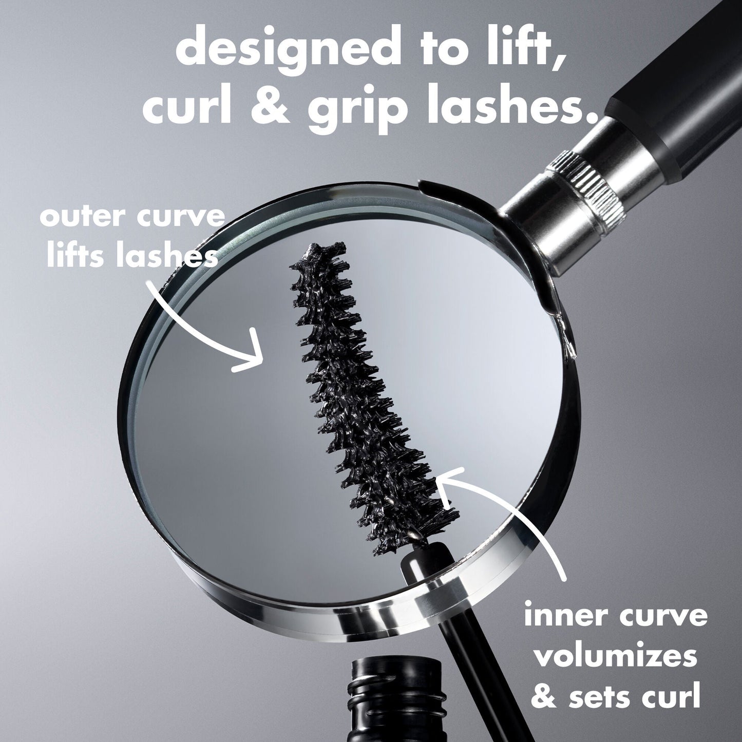 incredi-curl-mascara-p3 0226_EDU_IncrediCurlMascara_BrushInfo_5df53d99-0e0b-4203-bca5-ca71a0e3d1bc.jpg