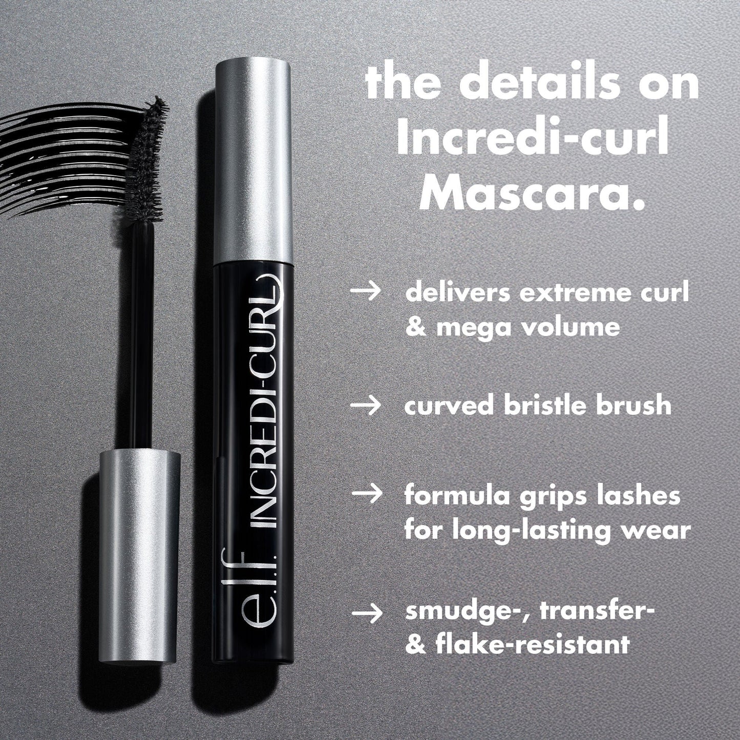 incredi-curl-mascara-p3 0226_EDU_IncrediCurlMascara_Details_e9c4469d-bc03-48f9-aa69-6b7d13839a4d.jpg