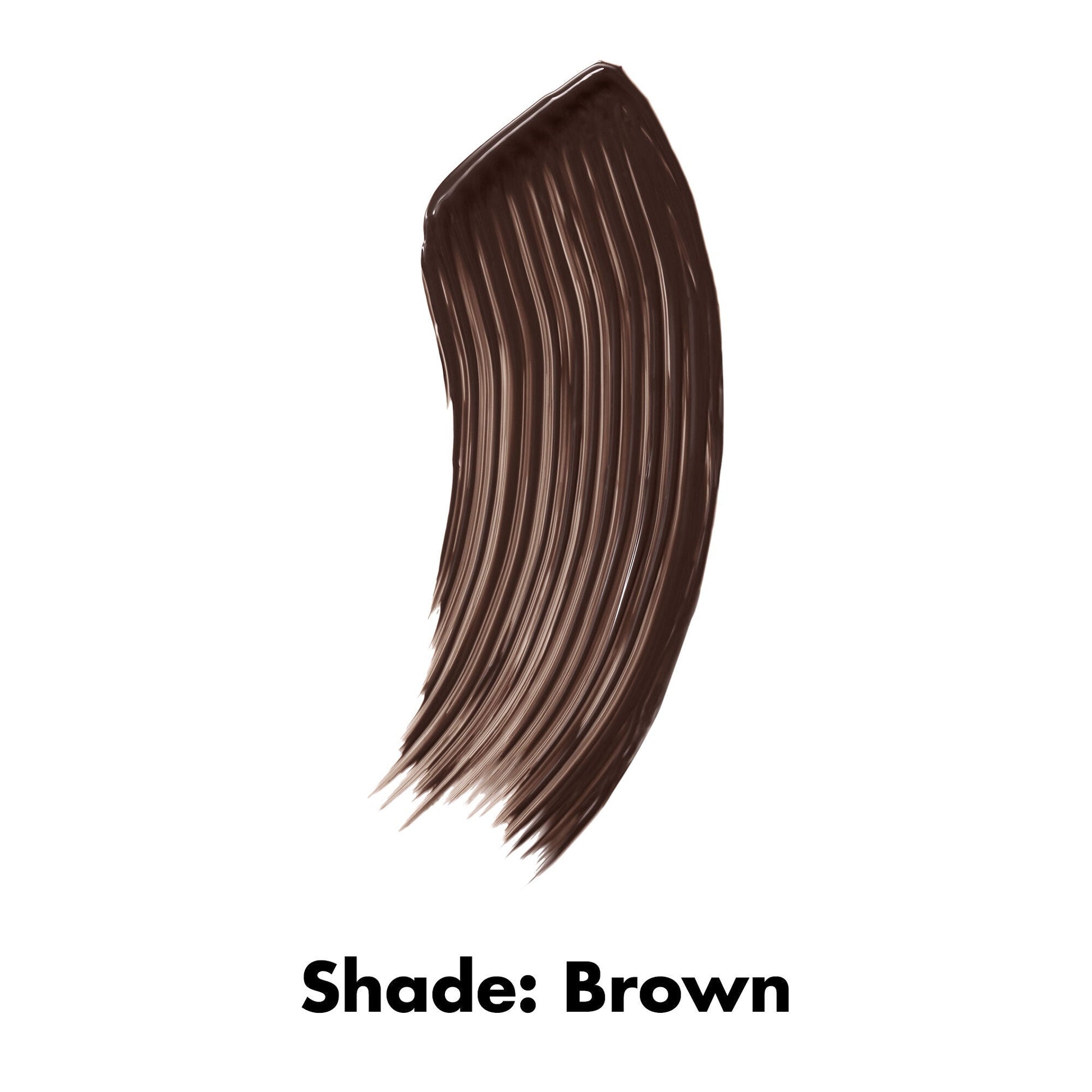 incredi-curl-mascara-p3 0226_EDU_IncrediCurlMascara_Swatch_Brown.jpg