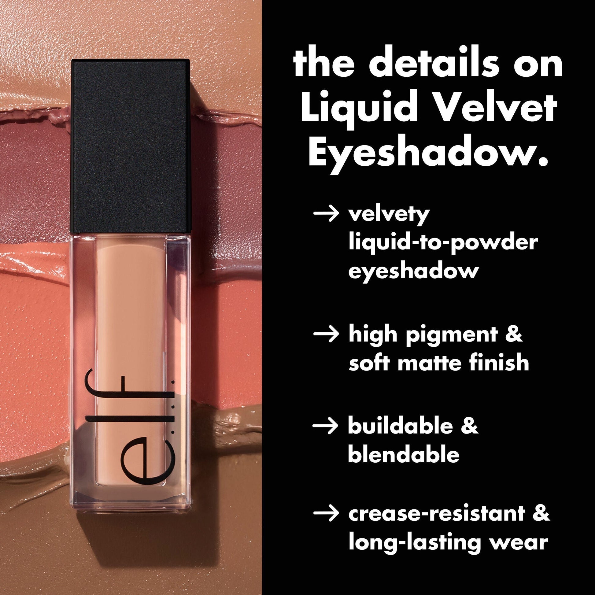 liquid-velvet-eyeshadow-l3 0226_EDU_LiquidVelvet_Details_a1c0e027-0081-4c20-bcf1-6df0e185f682.jpg