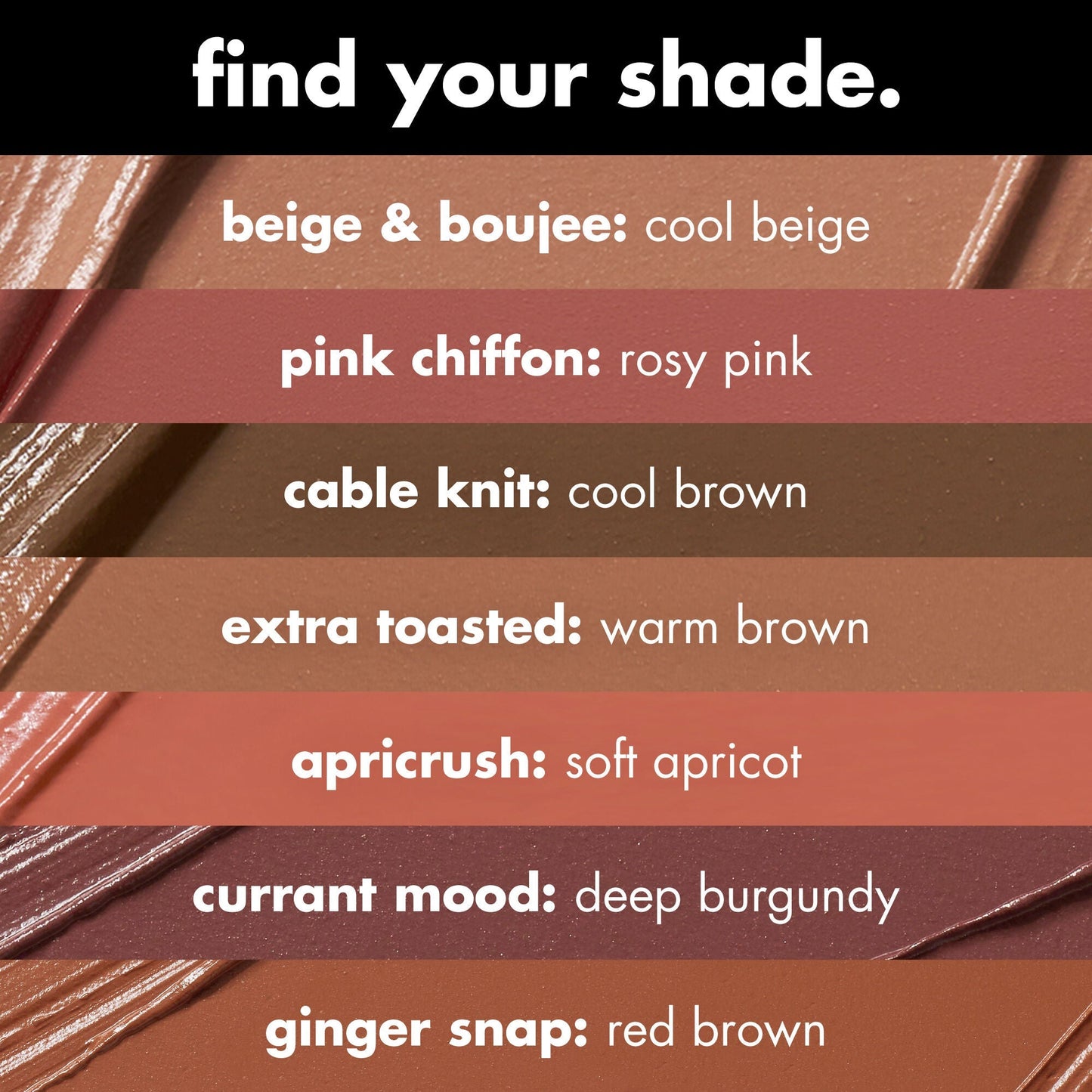 liquid-velvet-eyeshadow-l3 0226_EDU_LiquidVelvet_FindYourShade_20_1_257e8f70-aa7b-4c1e-85b2-796c3dc67cad.jpg