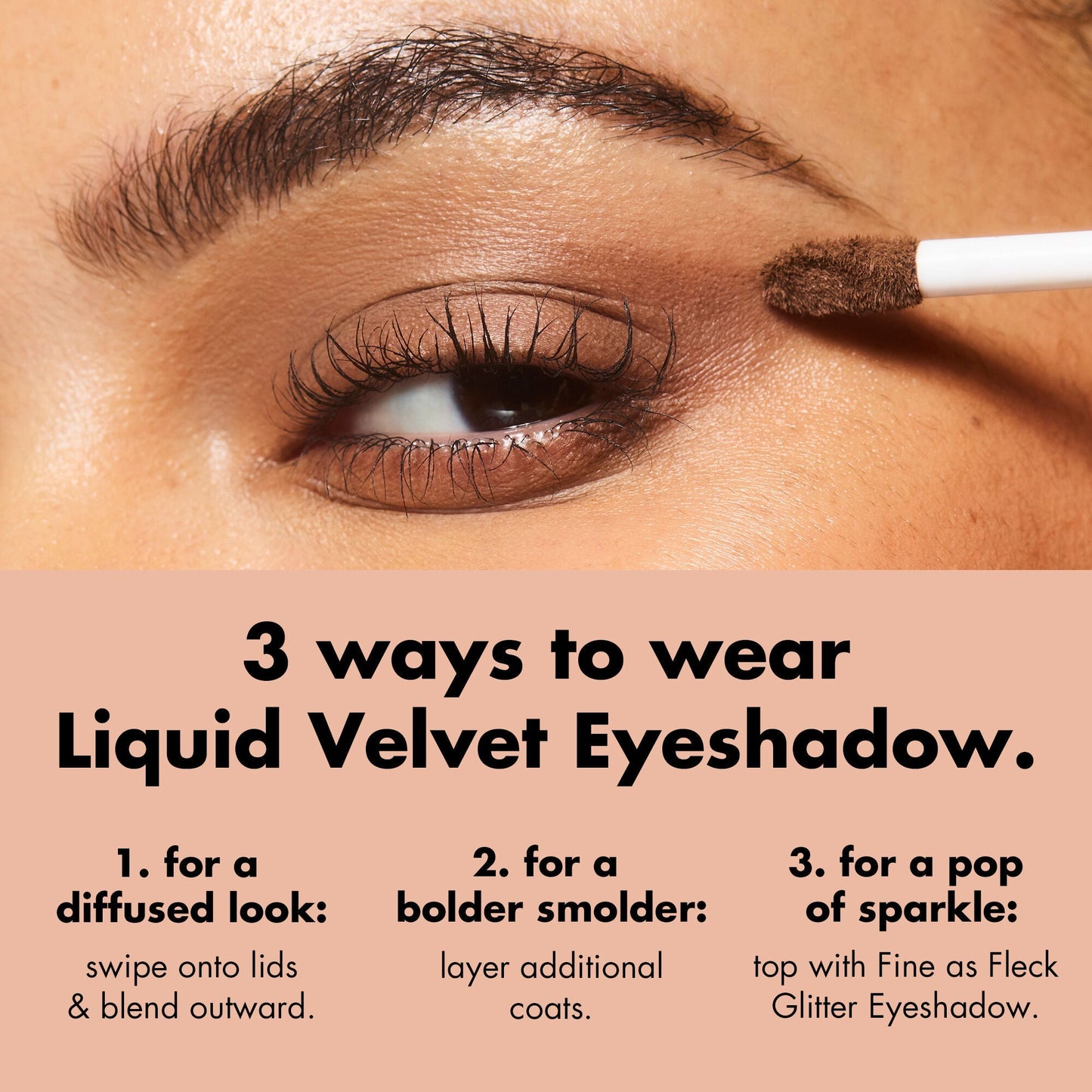 liquid-velvet-eyeshadow-l3 0226_EDU_LiquidVelvet_HowTo_32e89675-ed88-4706-9c22-9513107631c1.jpg