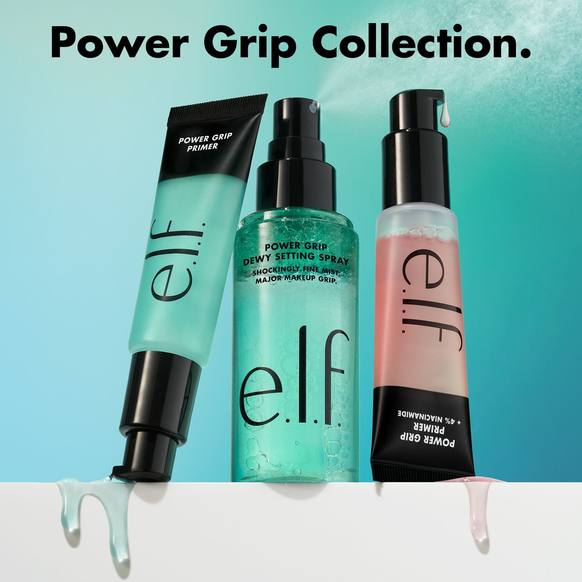 power-grip-dewy-setting-spray-t3 0226_EDU_PGSettingSpray_COLLECTION.jpg