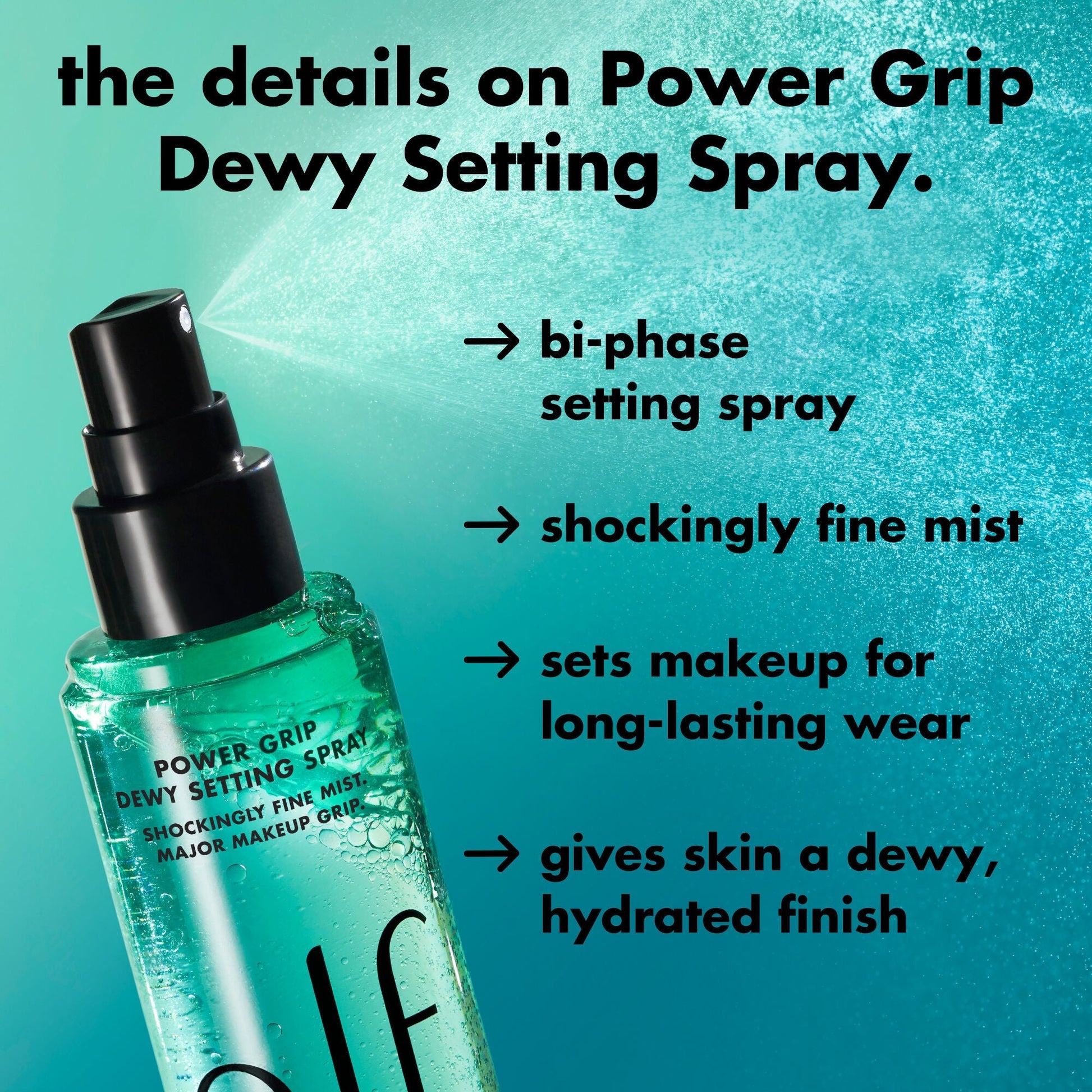 power-grip-dewy-setting-spray-t3 0226_EDU_PGSettingSpray_DETAILS.jpg