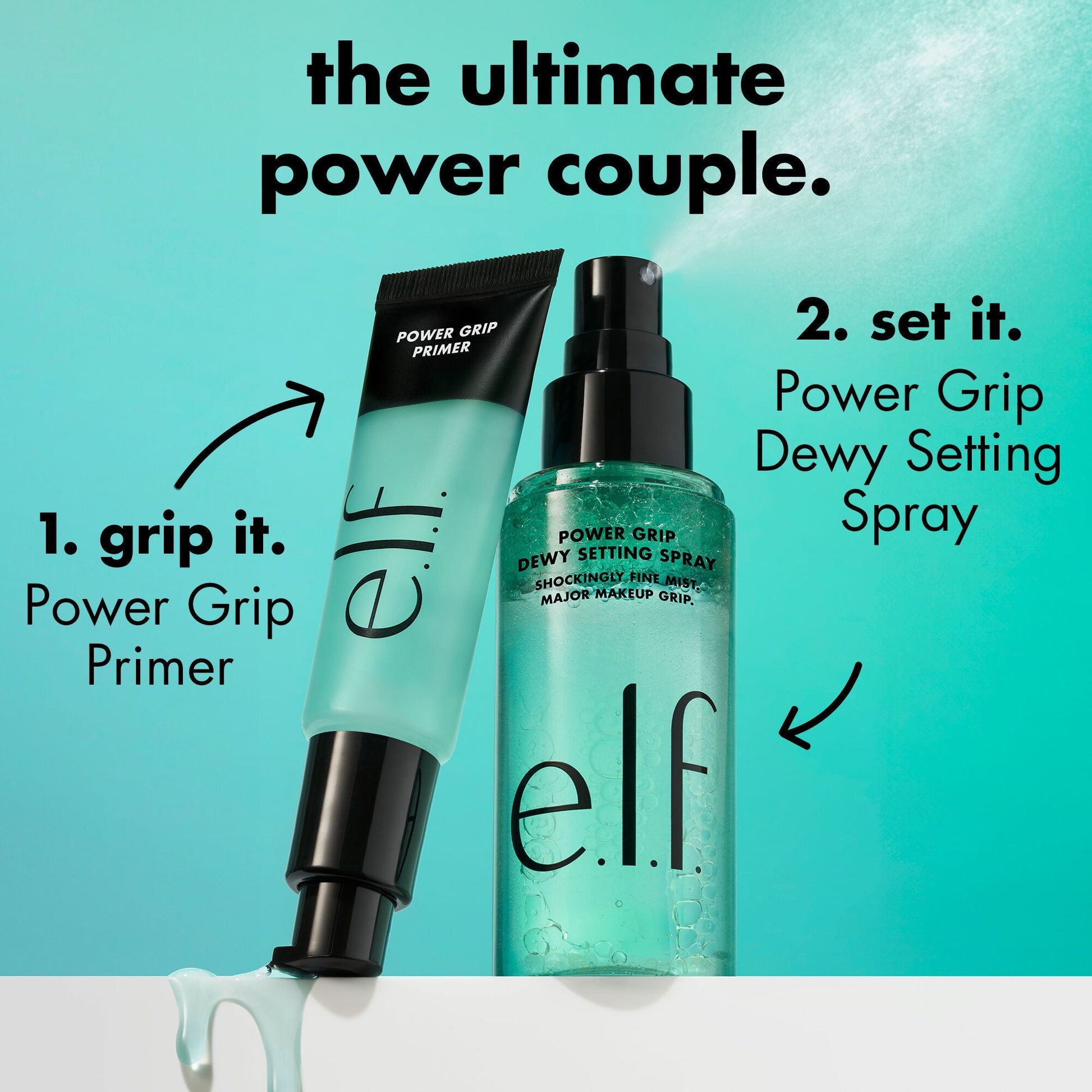power-grip-dewy-setting-spray-t3 0226_EDU_PGSettingSpray_PAIRING.jpg