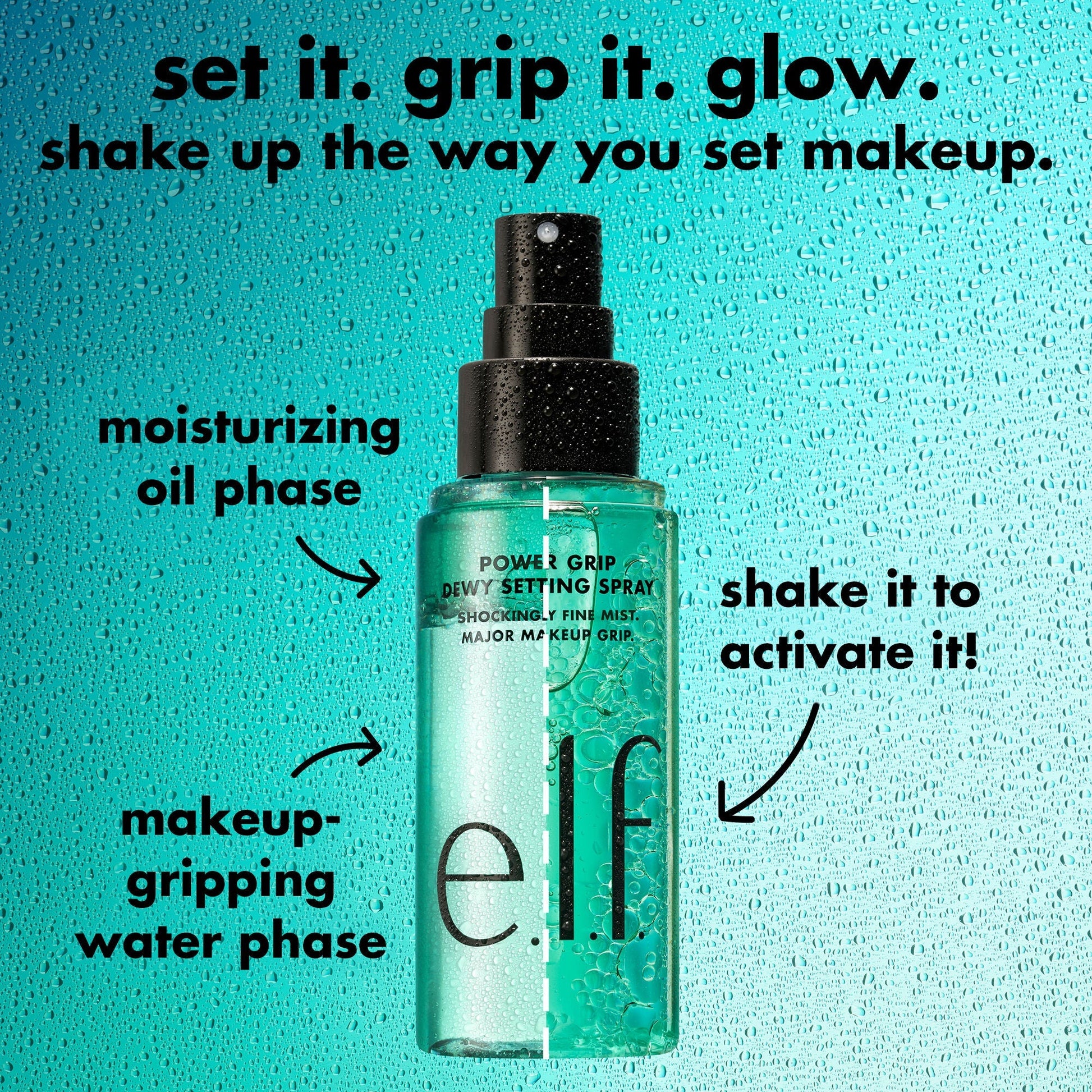 power-grip-dewy-setting-spray-t3 0226_EDU_PGSettingSpray_PRODUCTINFO.jpg