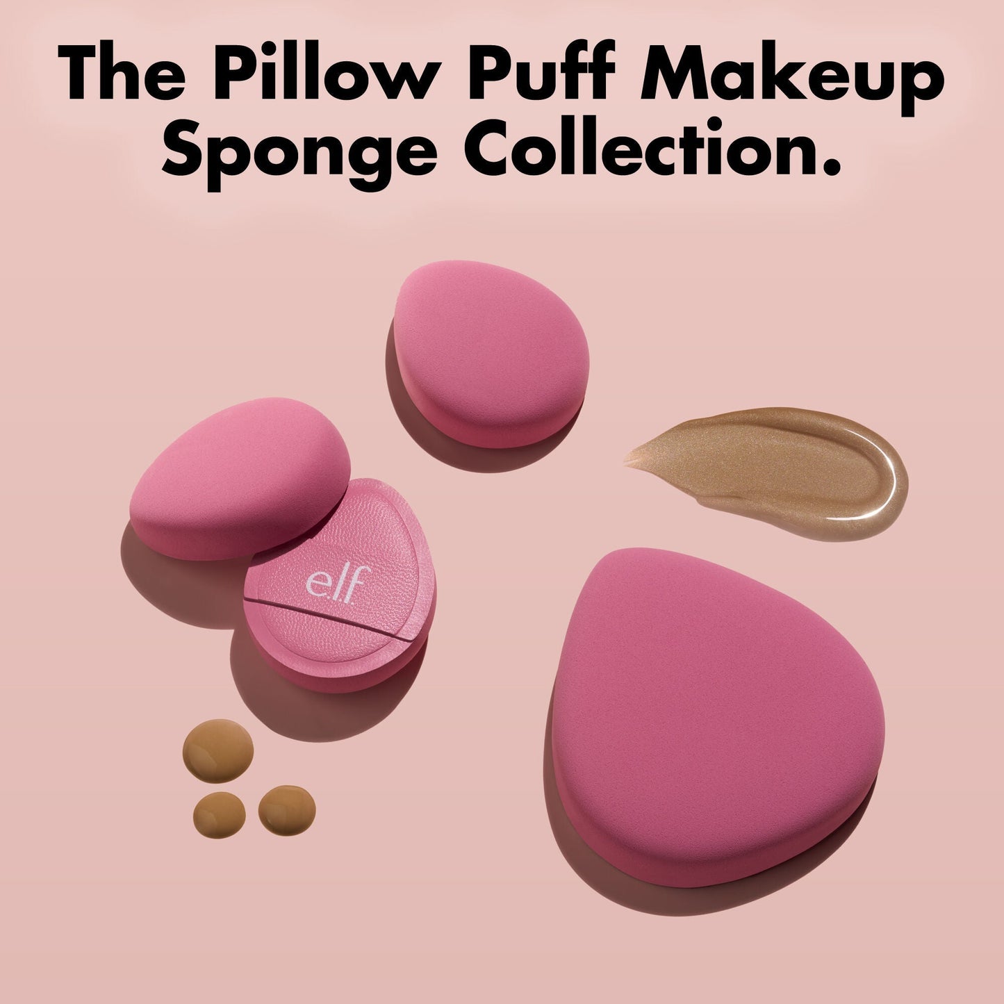 pillow-puff-concealer-sponge-p9 0226_EDU_PillowPuffConcealerSponge_Collection.jpg