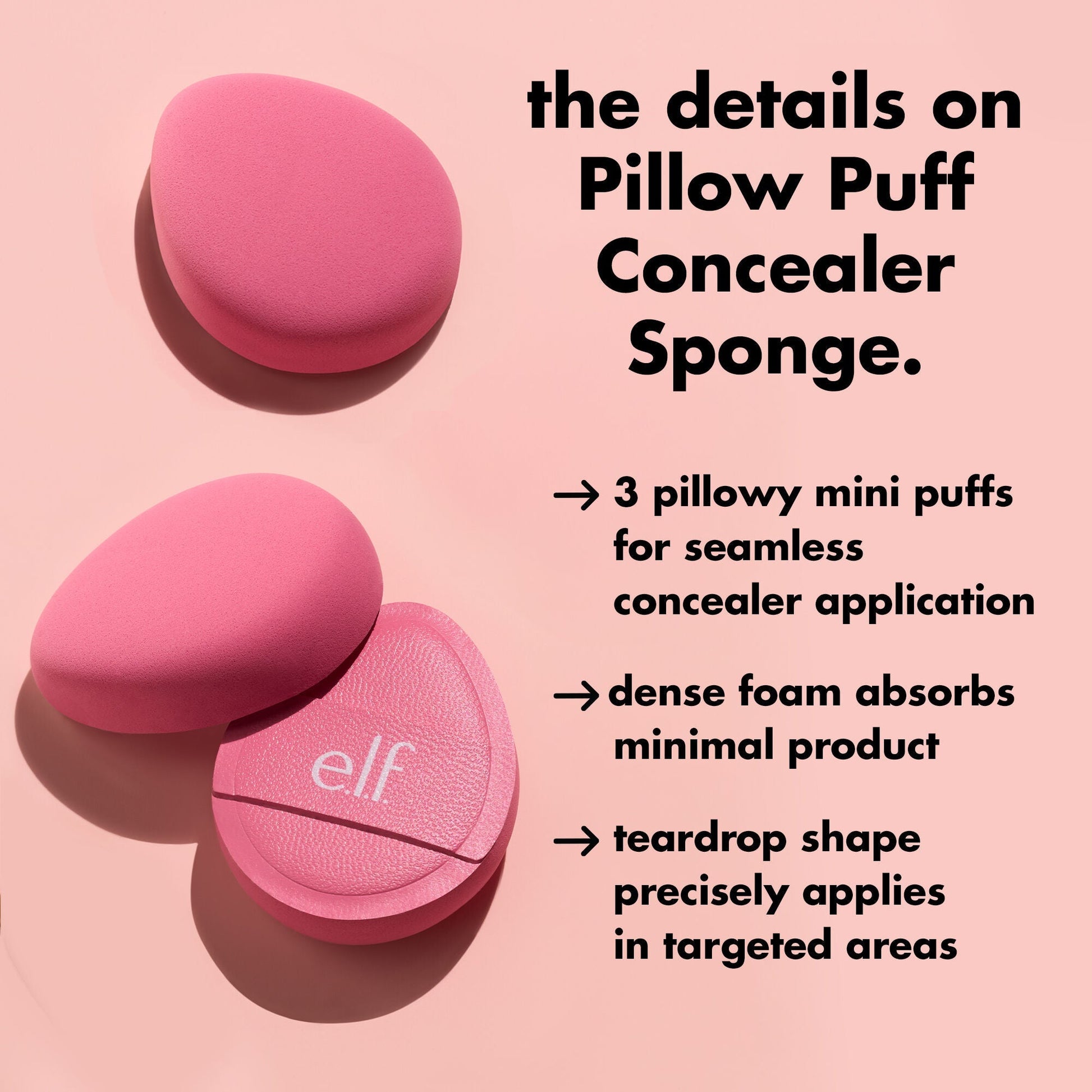pillow-puff-concealer-sponge-p9 0226_EDU_PillowPuffConcealerSponge_Details.jpg