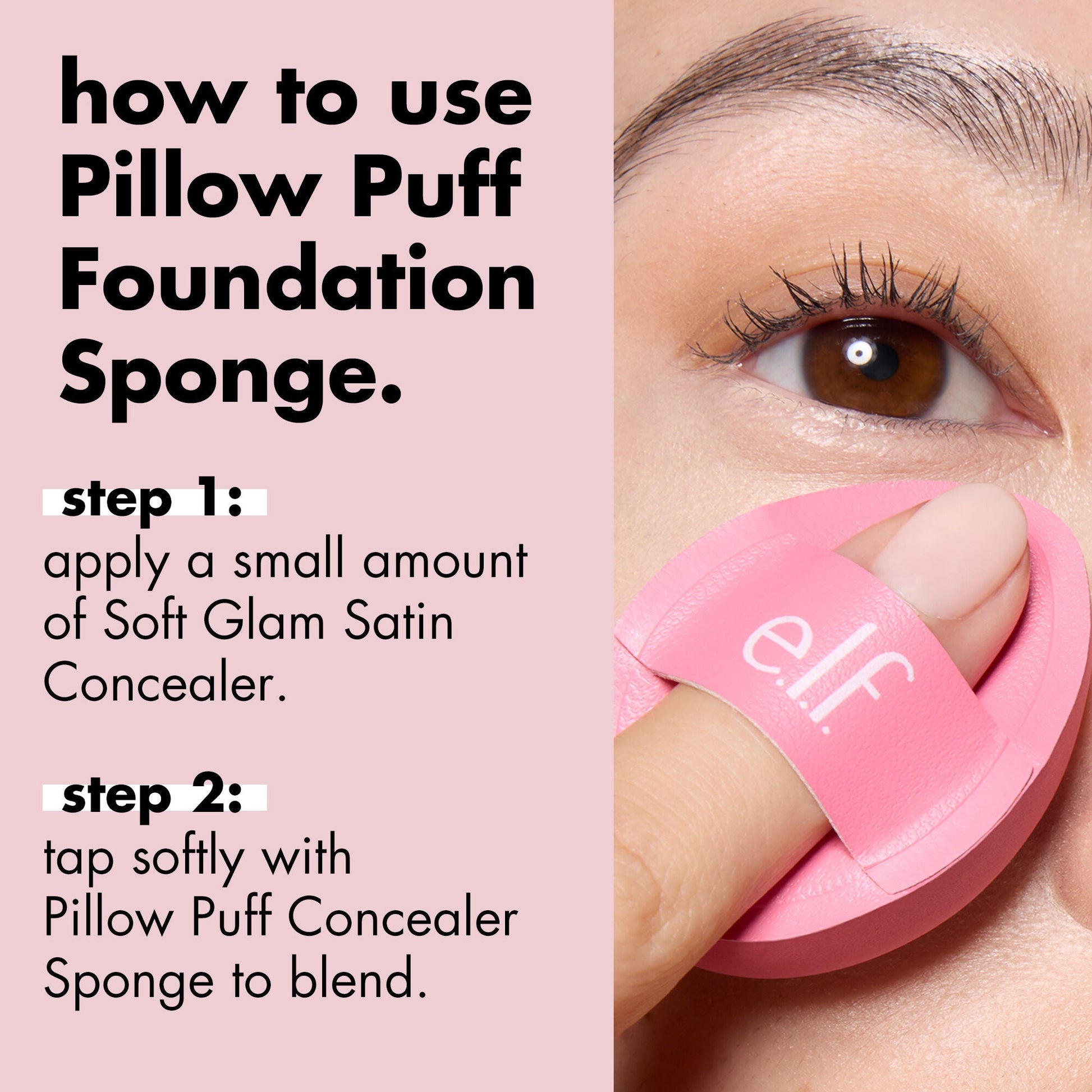 pillow-puff-concealer-sponge-p9 0226_EDU_PillowPuffConcealerSponge_HowTo.jpg
