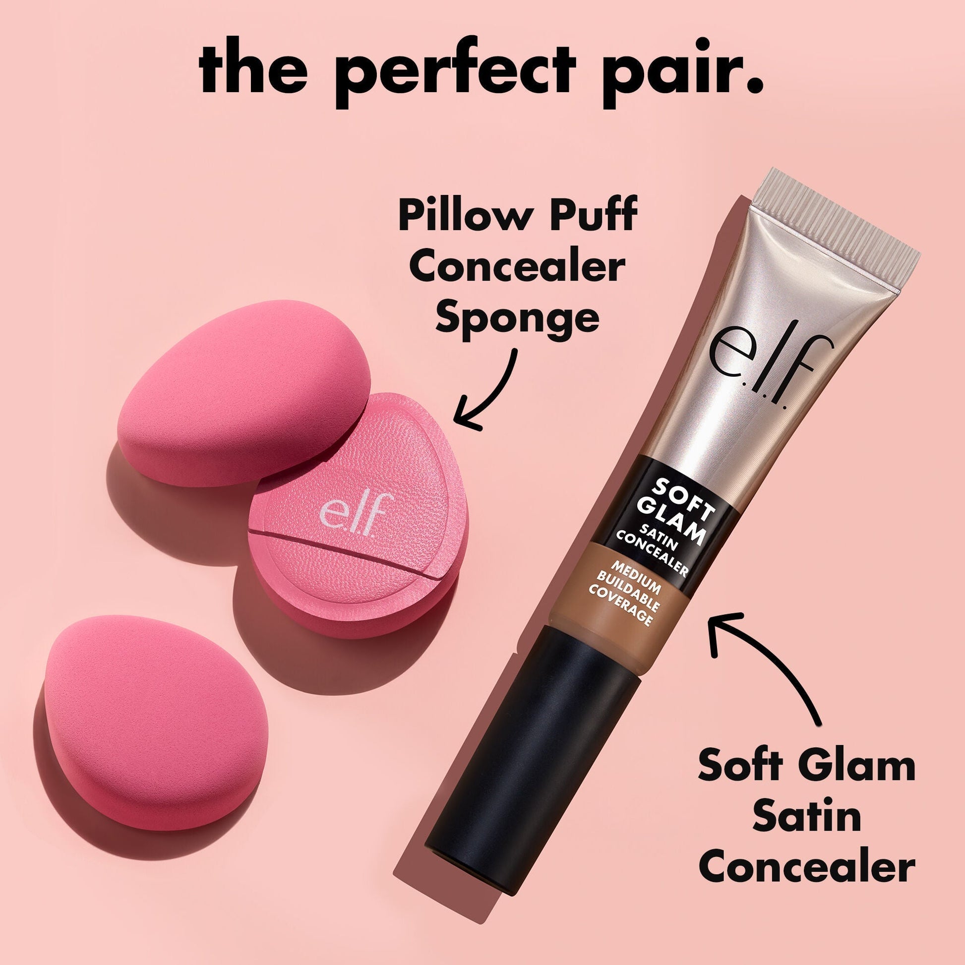 pillow-puff-concealer-sponge-p9 0226_EDU_PillowPuffConcealerSponge_Pairing.jpg