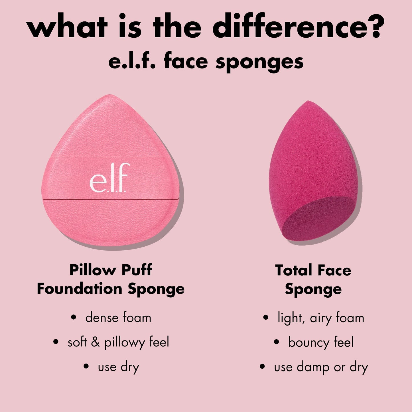pillow-puff-foundation-sponge-q0 0226_EDU_PillowPuffSponge_Comparison.jpg