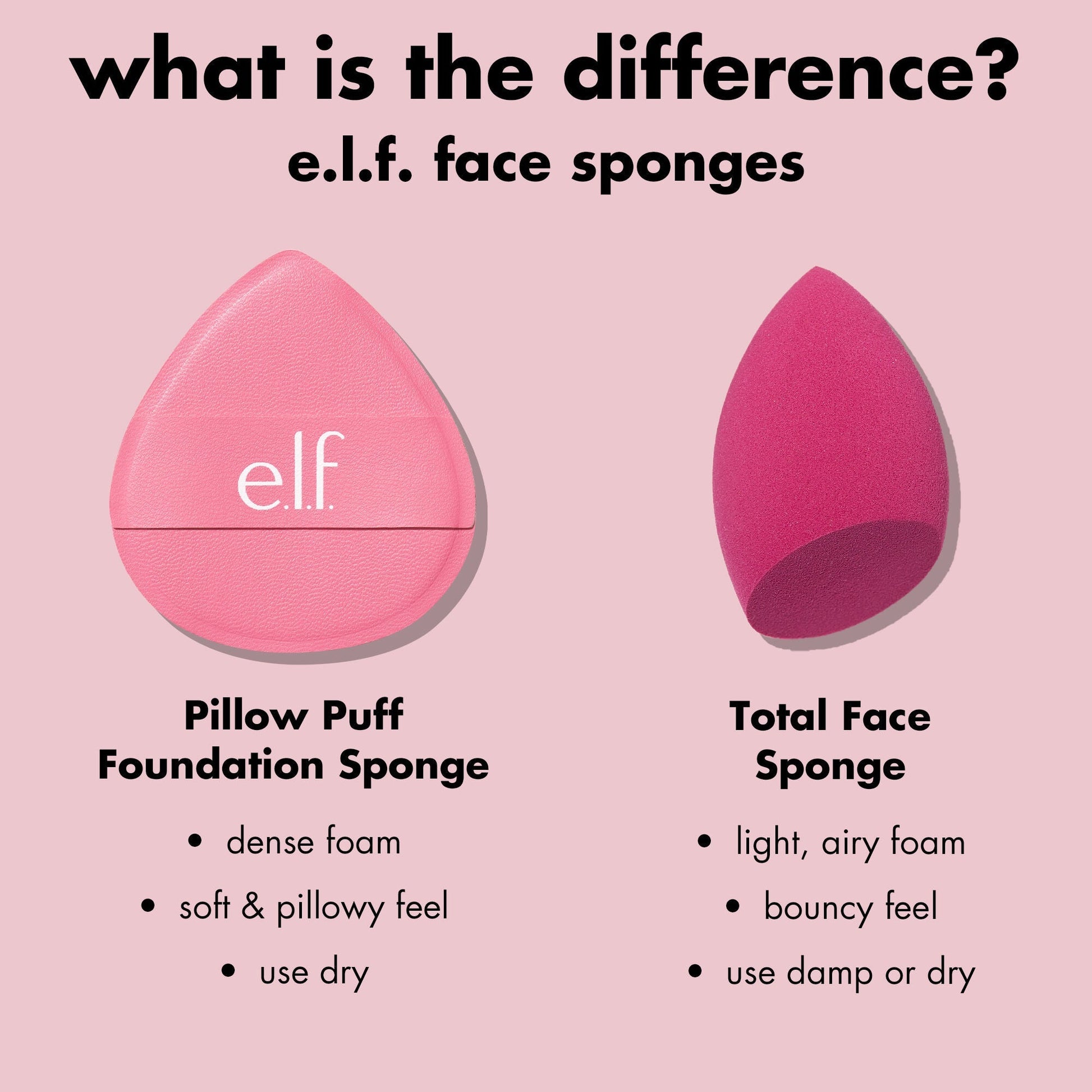 pillow-puff-foundation-sponge-q0 0226_EDU_PillowPuffSponge_Comparison.jpg
