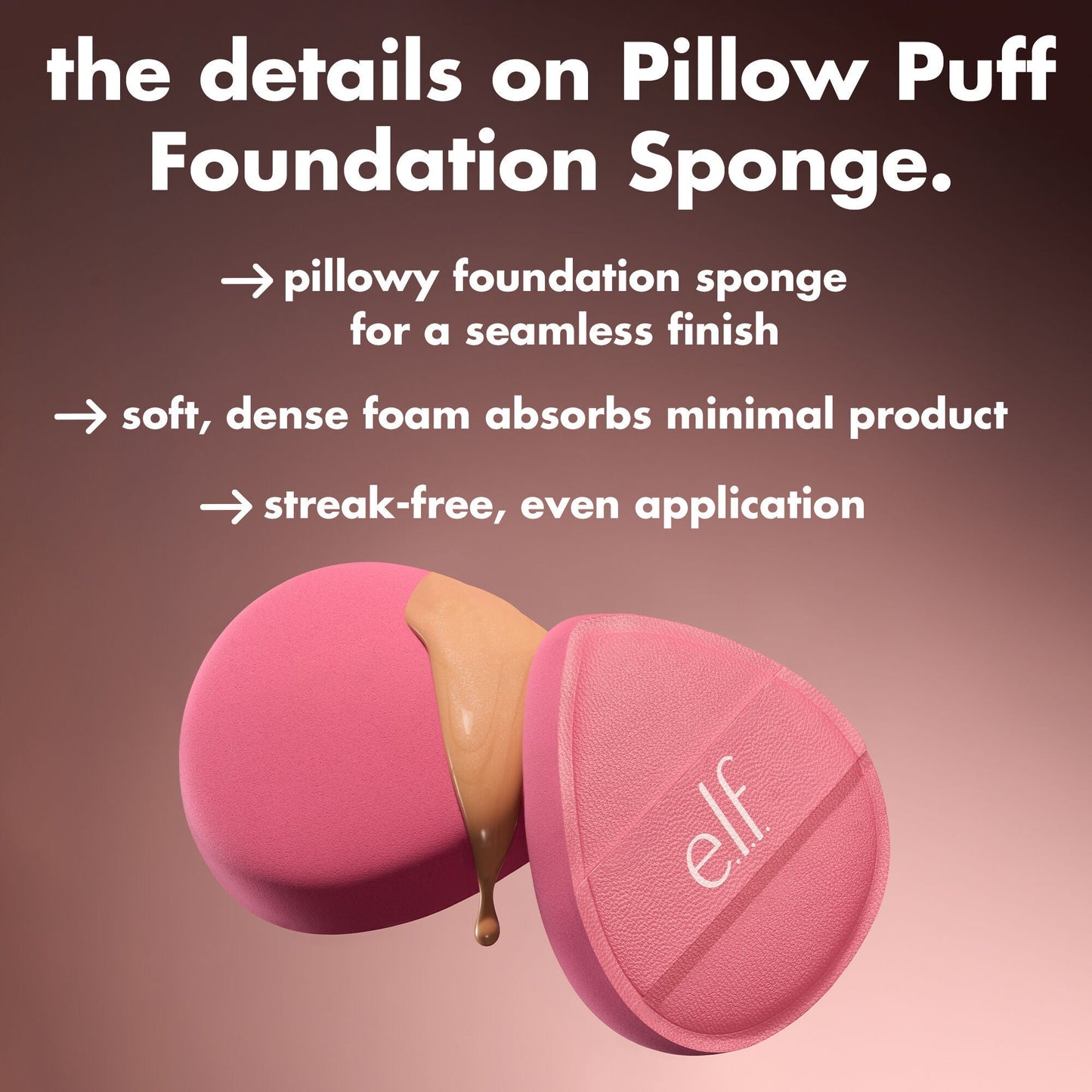 pillow-puff-foundation-sponge-q0 0226_EDU_PillowPuffSponge_Details.jpg