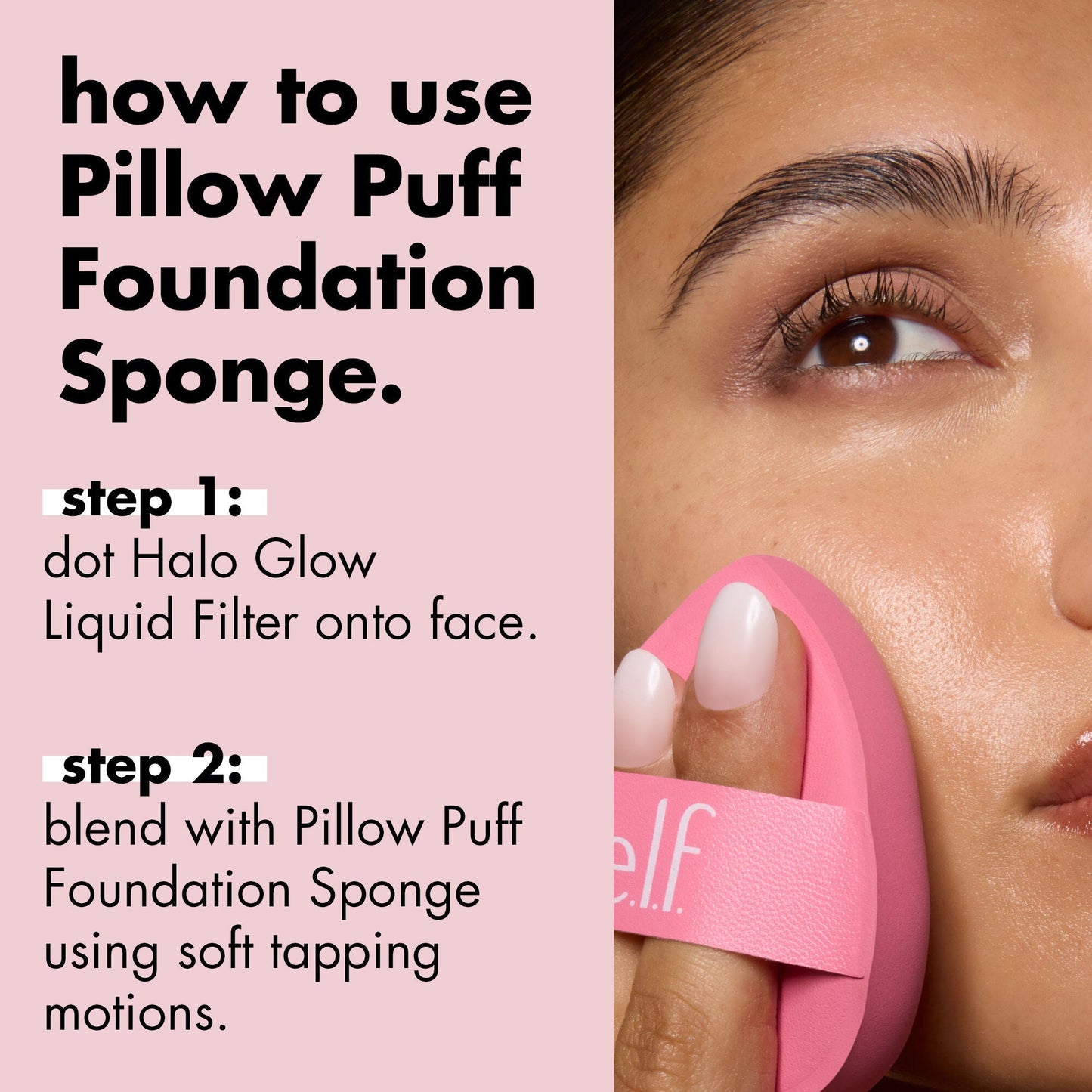 pillow-puff-foundation-sponge-q0 0226_EDU_PillowPuffSponge_HowTo.jpg