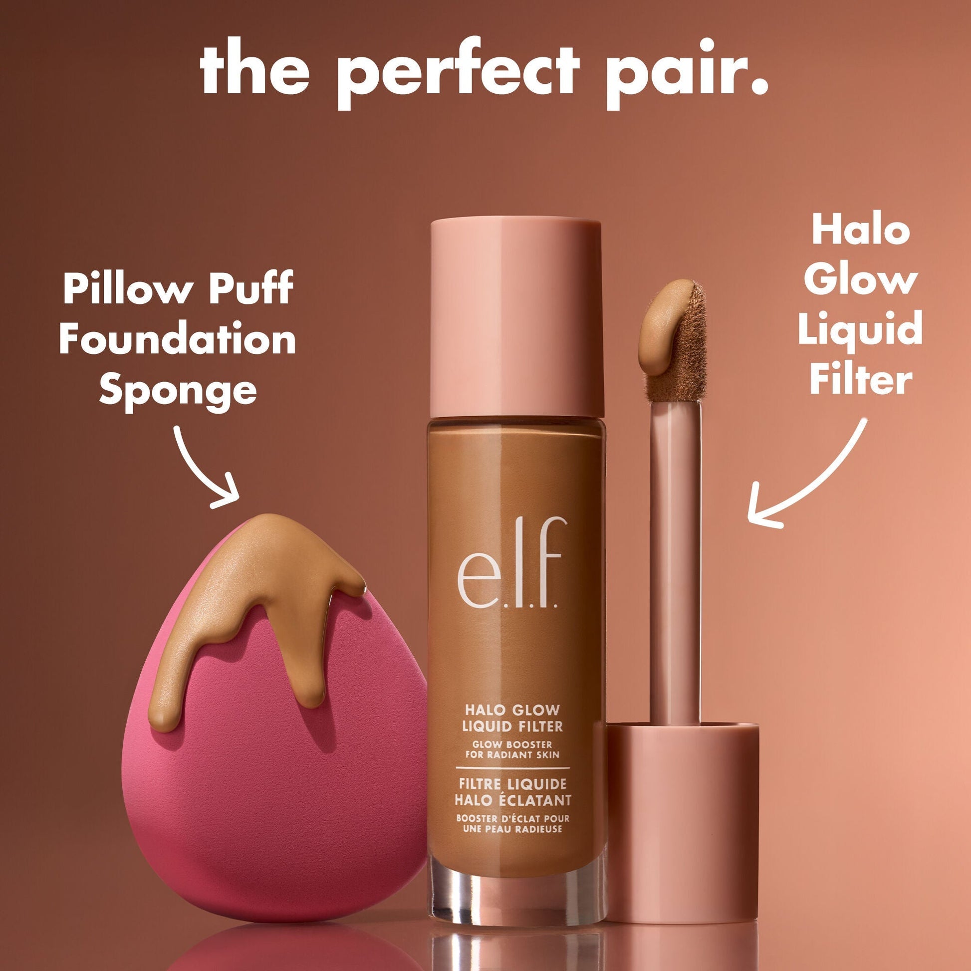 pillow-puff-foundation-sponge-q0 0226_EDU_PillowPuffSponge_Pairing.jpg