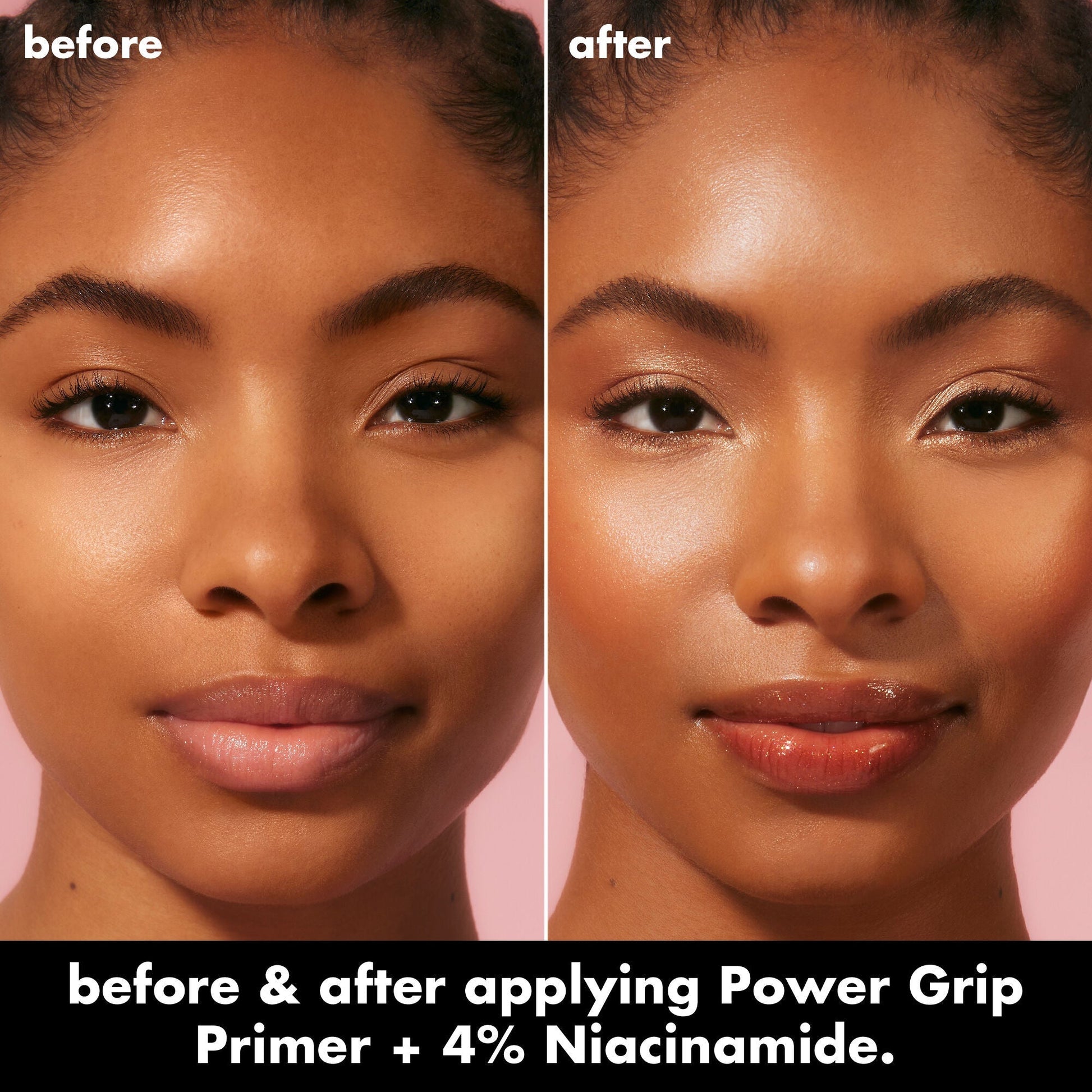 power-grip-primer-4-niacinamide-h9 0226_EDU_PowerGripPrimerNiacinamide_BA_Diptych_DANYELE_e8a687d5-d652-44f9-8cb4-40a72c45170e.jpg