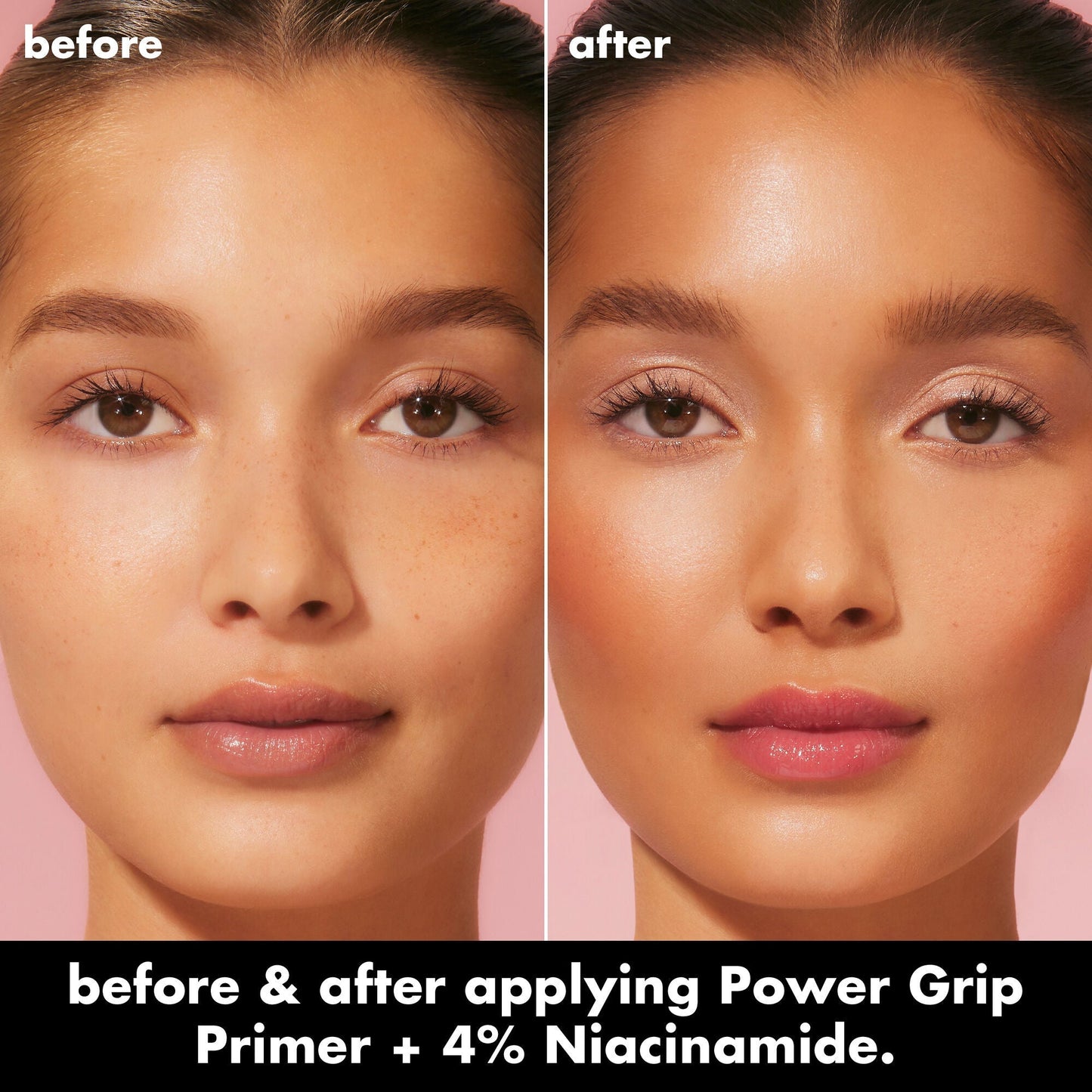 power-grip-primer-4-niacinamide-h9 0226_EDU_PowerGripPrimerNiacinamide_BA_Diptych_YADA_f340e6a2-9333-41b0-b309-28ca0b0ac029.jpg