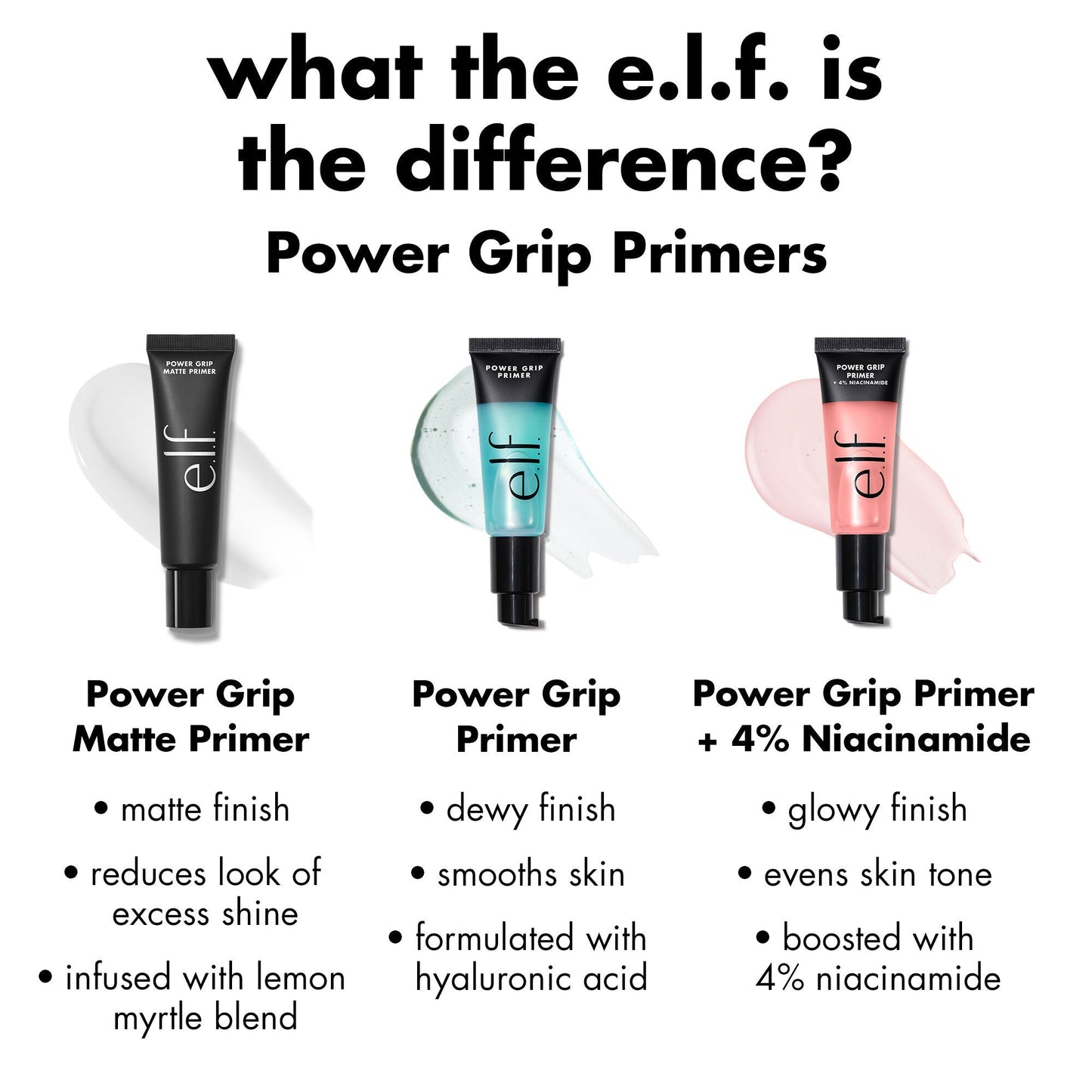 power-grip-primer-4-niacinamide-h9 0226_EDU_PowerGripPrimerNiacinamide_Comparison_2e7440f4-7a71-407f-bf4a-377b6794fd6c.jpg