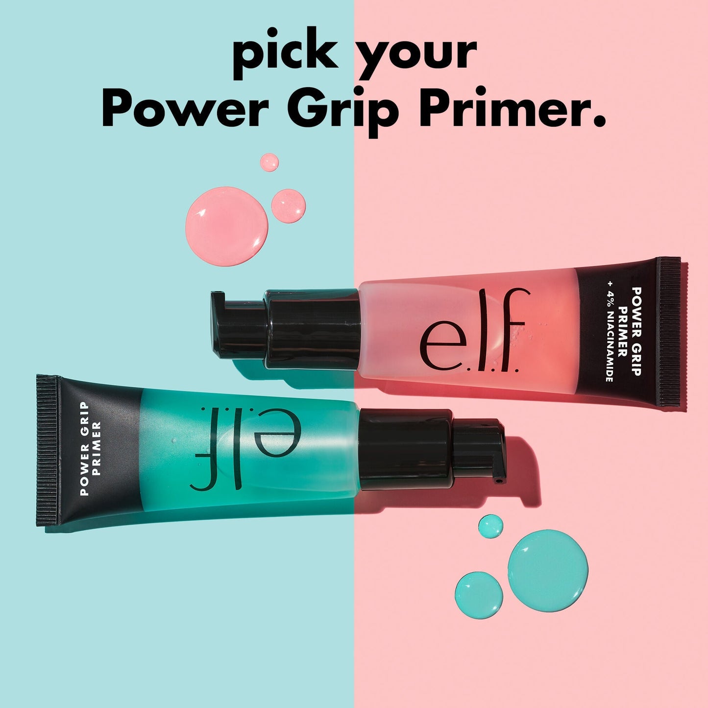 power-grip-primer-4-niacinamide-h9 0226_EDU_PowerGripPrimerNiacinamide_Family.jpg