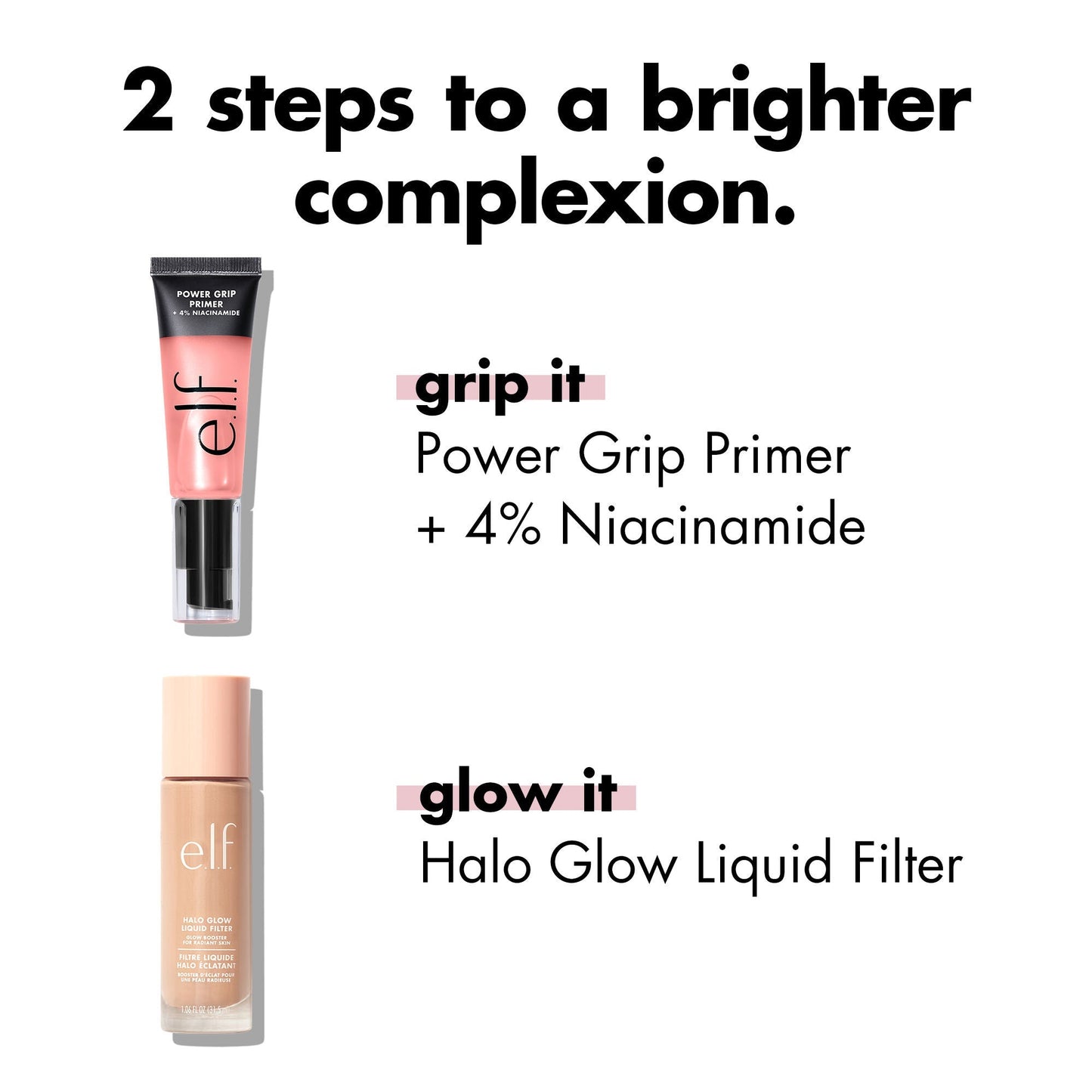 power-grip-primer-4-niacinamide-h9 0226_EDU_PowerGripPrimerNiacinamide_Regimen.jpg