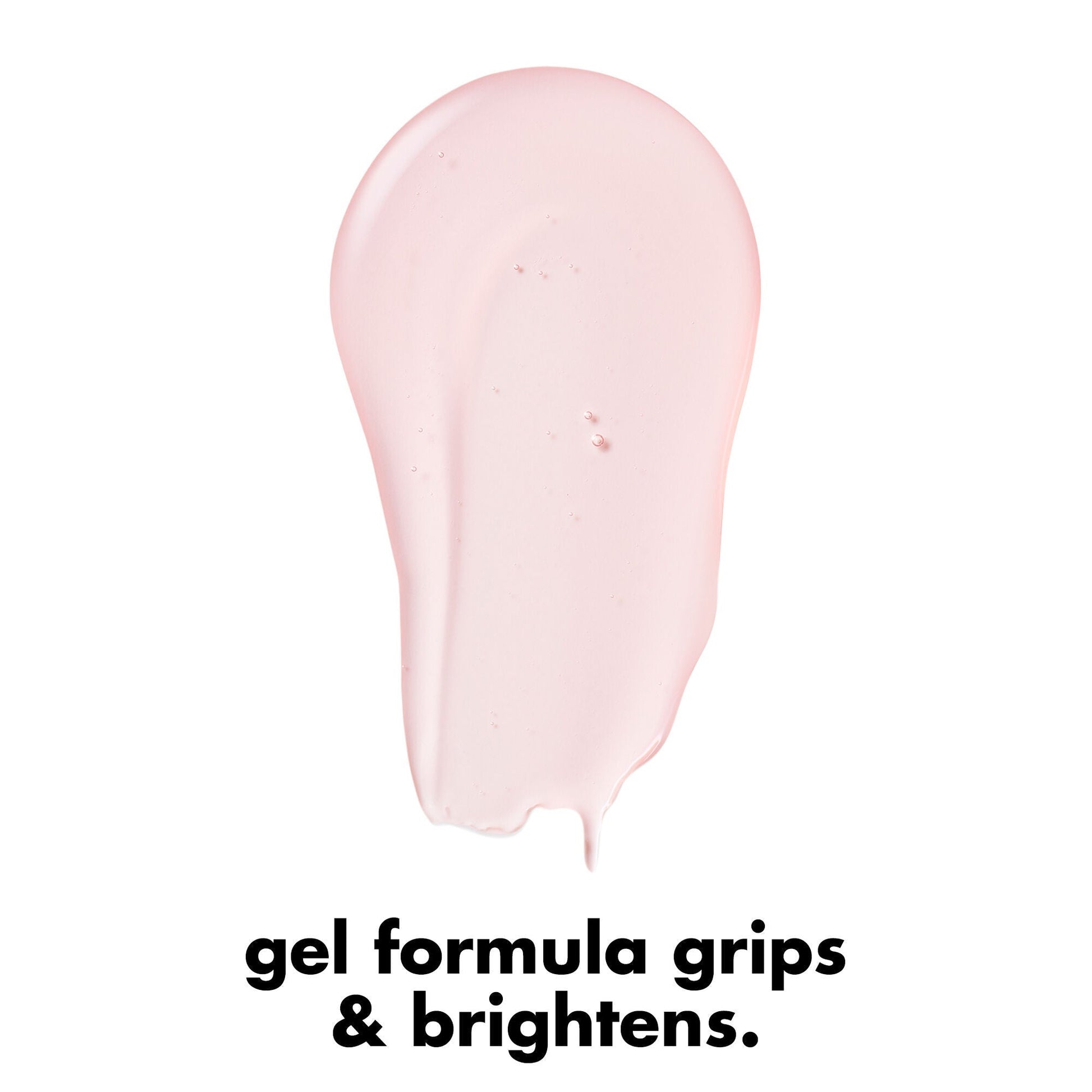 power-grip-primer-4-niacinamide-h9 0226_EDU_PowerGripPrimerNiacinamide_Swatch_a92e3d00-b5d0-4a59-9e70-04cf74234577.jpg