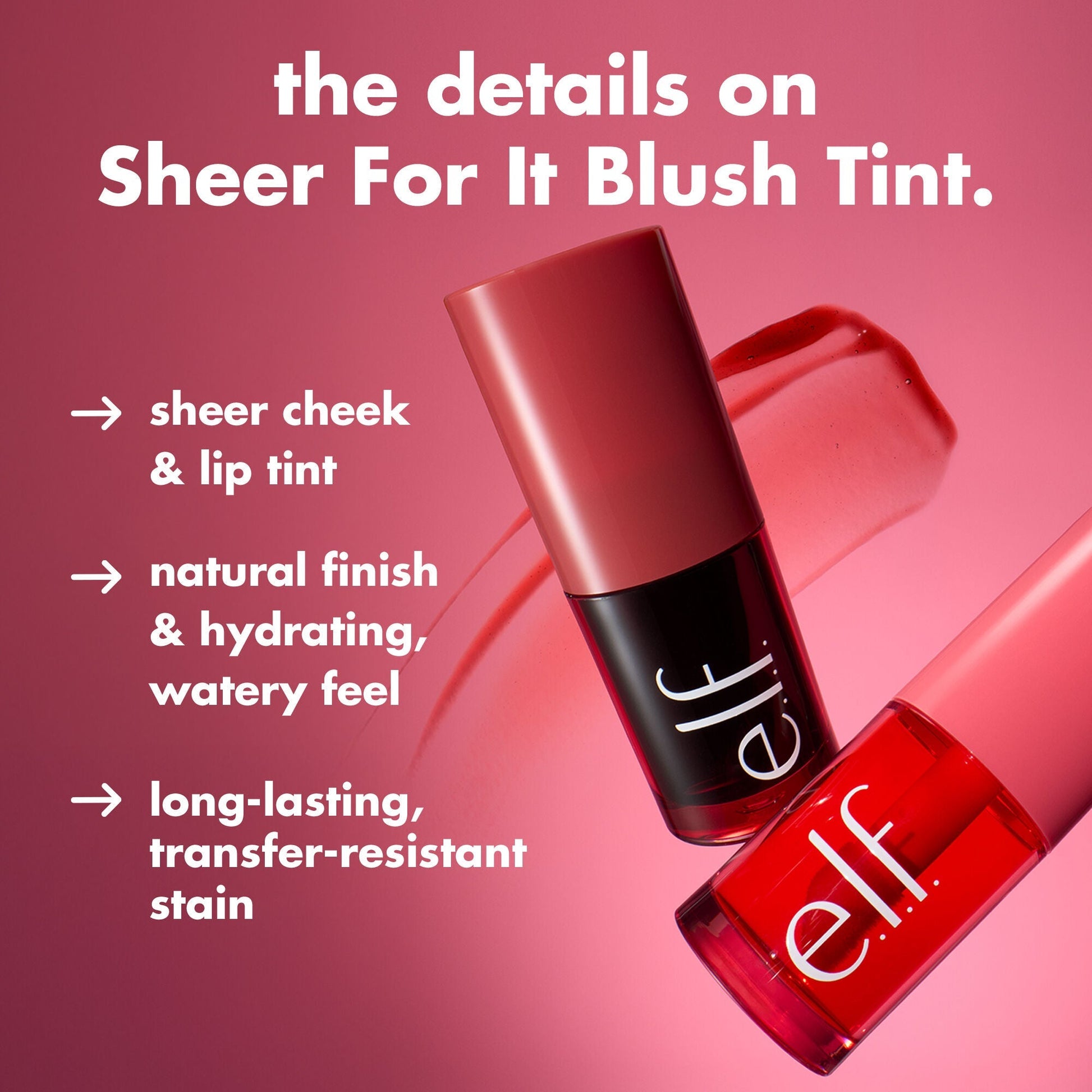 sheer-for-it-blush-tint-a2 0226_EDU_SheerForIt_Details_20_1_49fe1a22-e807-4531-88e3-b4aea11c9159.jpg