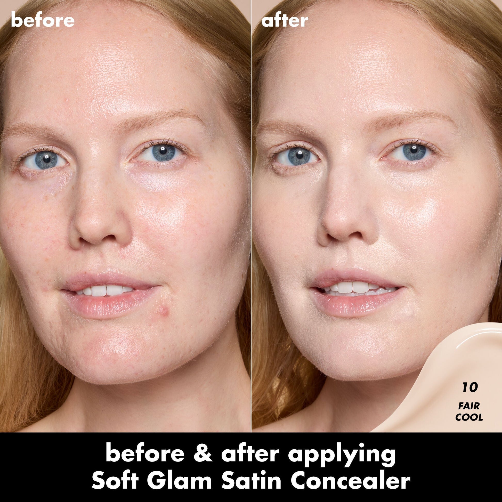 soft-glam-satin-concealer-m2 0226_EDU_SoftGlamSatinConcealer_BA_DIPTYCH_10.jpg